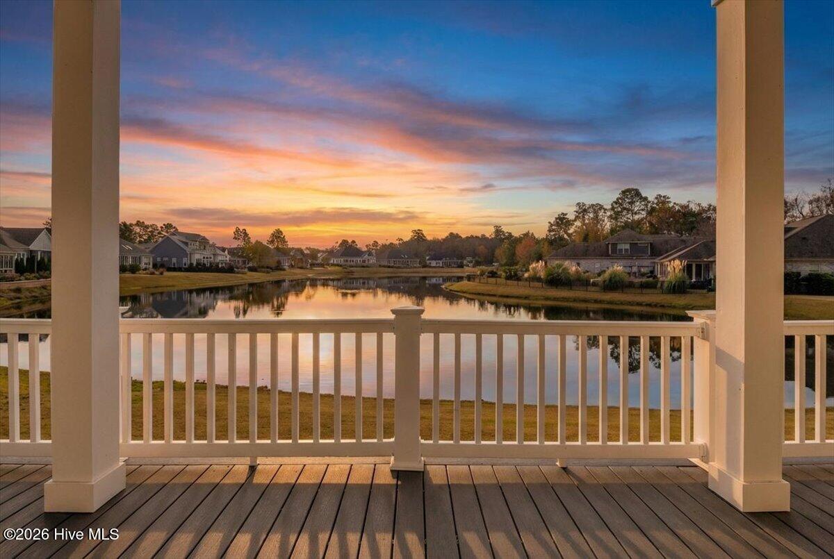 100540967 | Photo 31