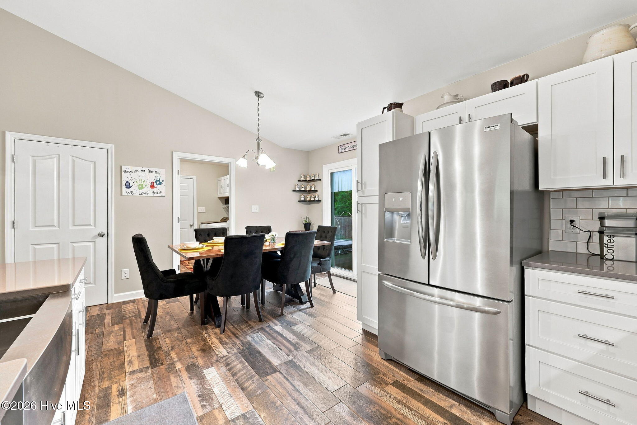 113 Palo Alto Park Drive,Maysville