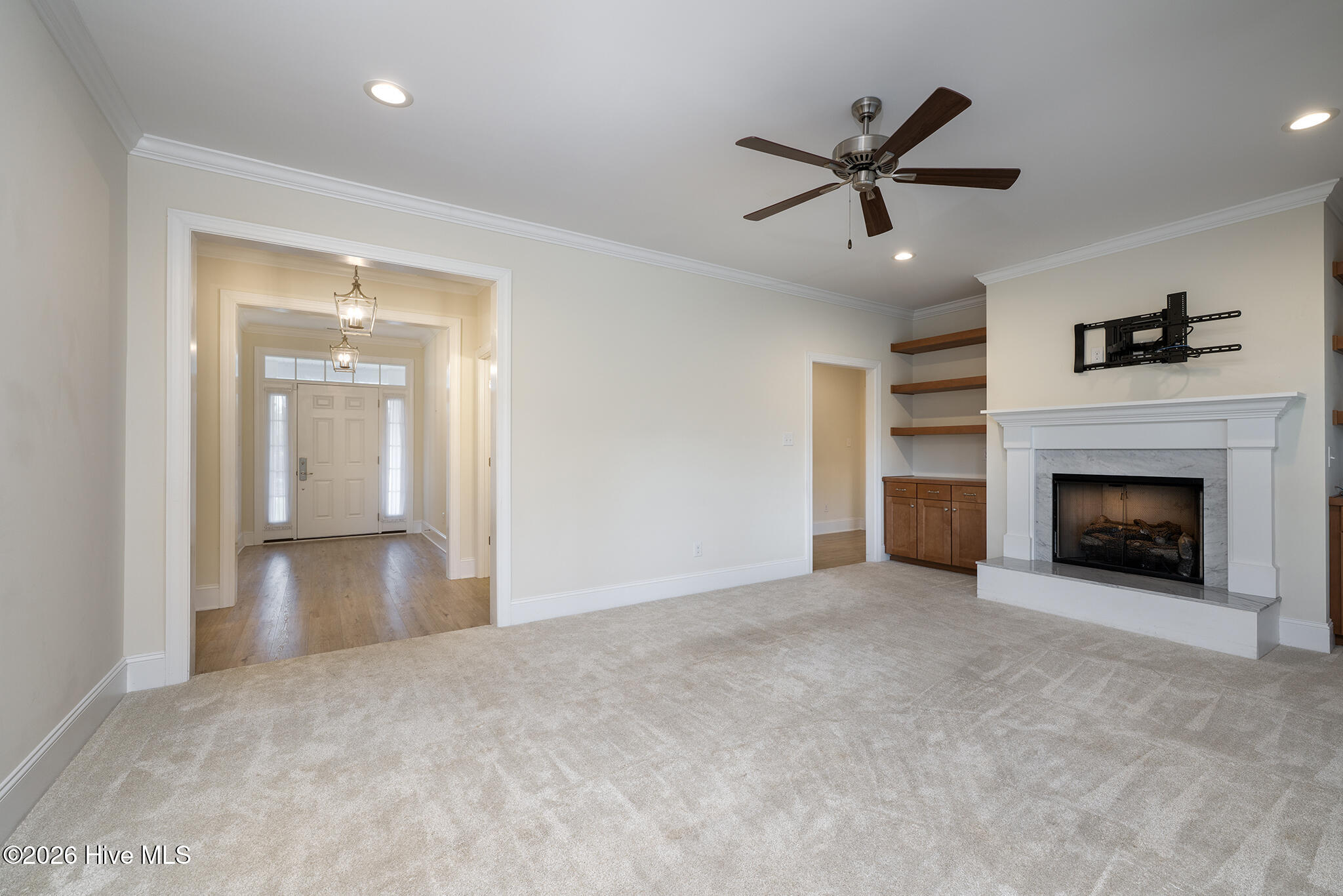 155 Willis Neck Road,Vanceboro