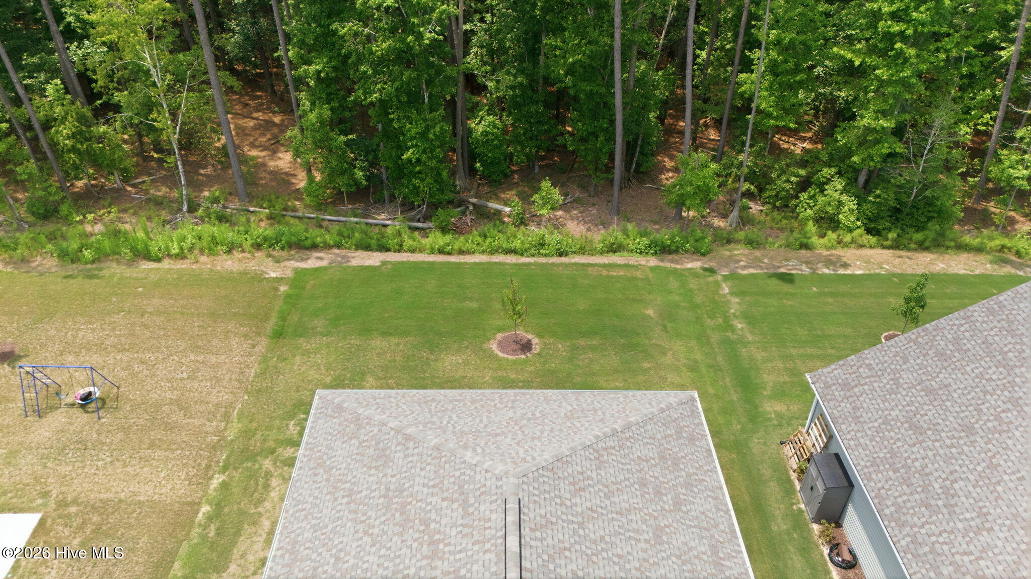 1022 Minnette Circle,New Bern