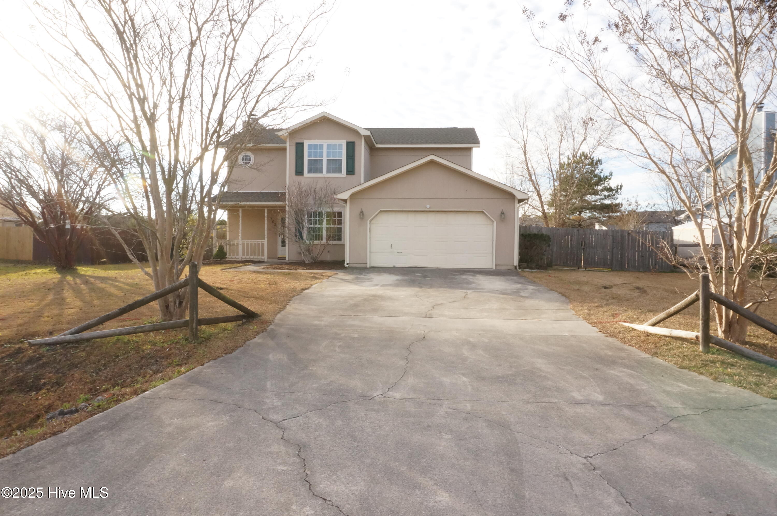 100546004 | Photo 25