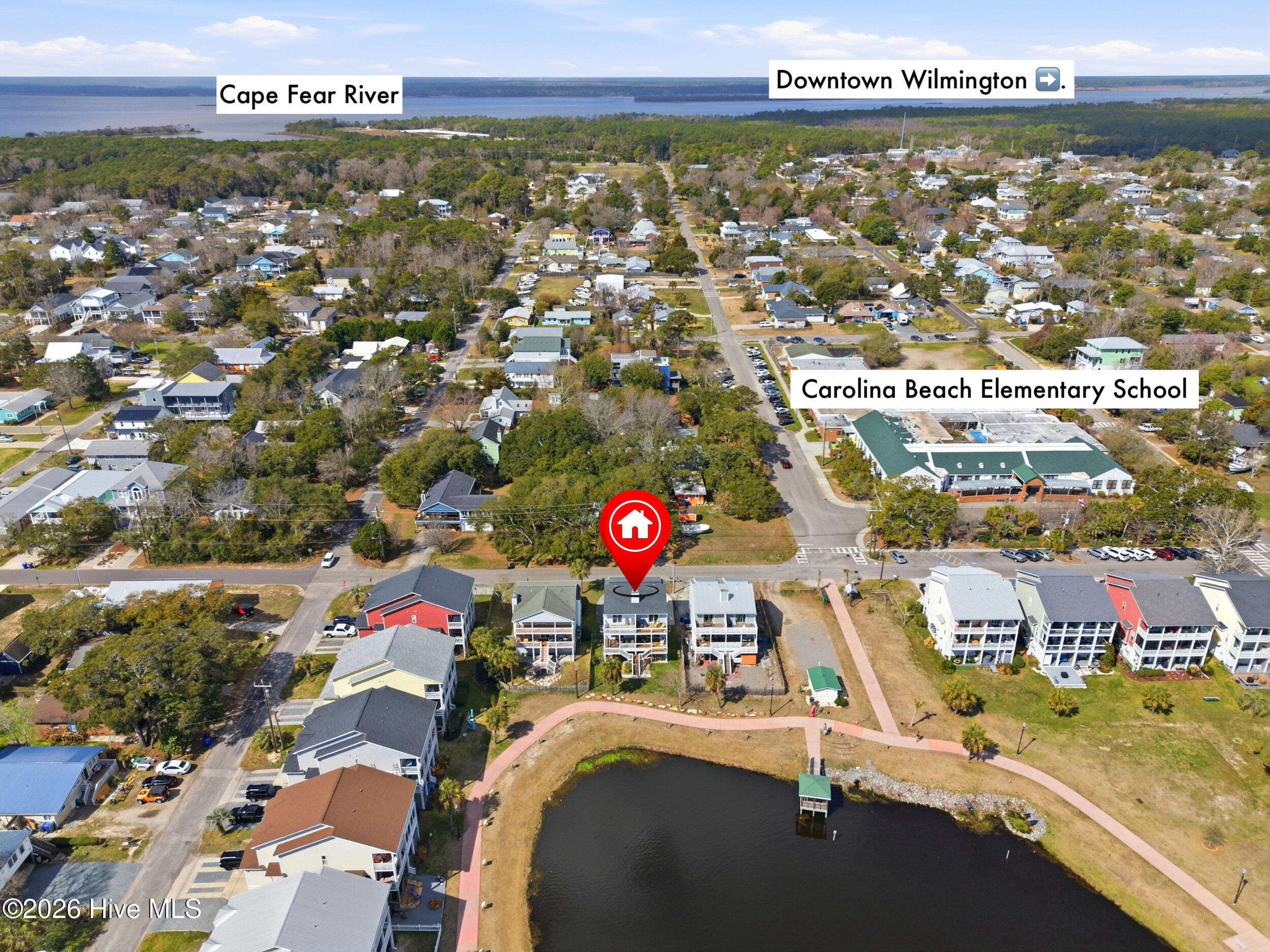 100559731 | Photo 55