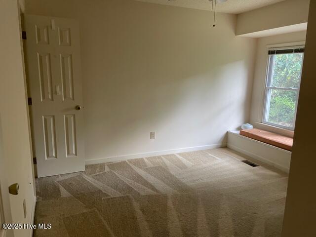 100539320 | Photo 12