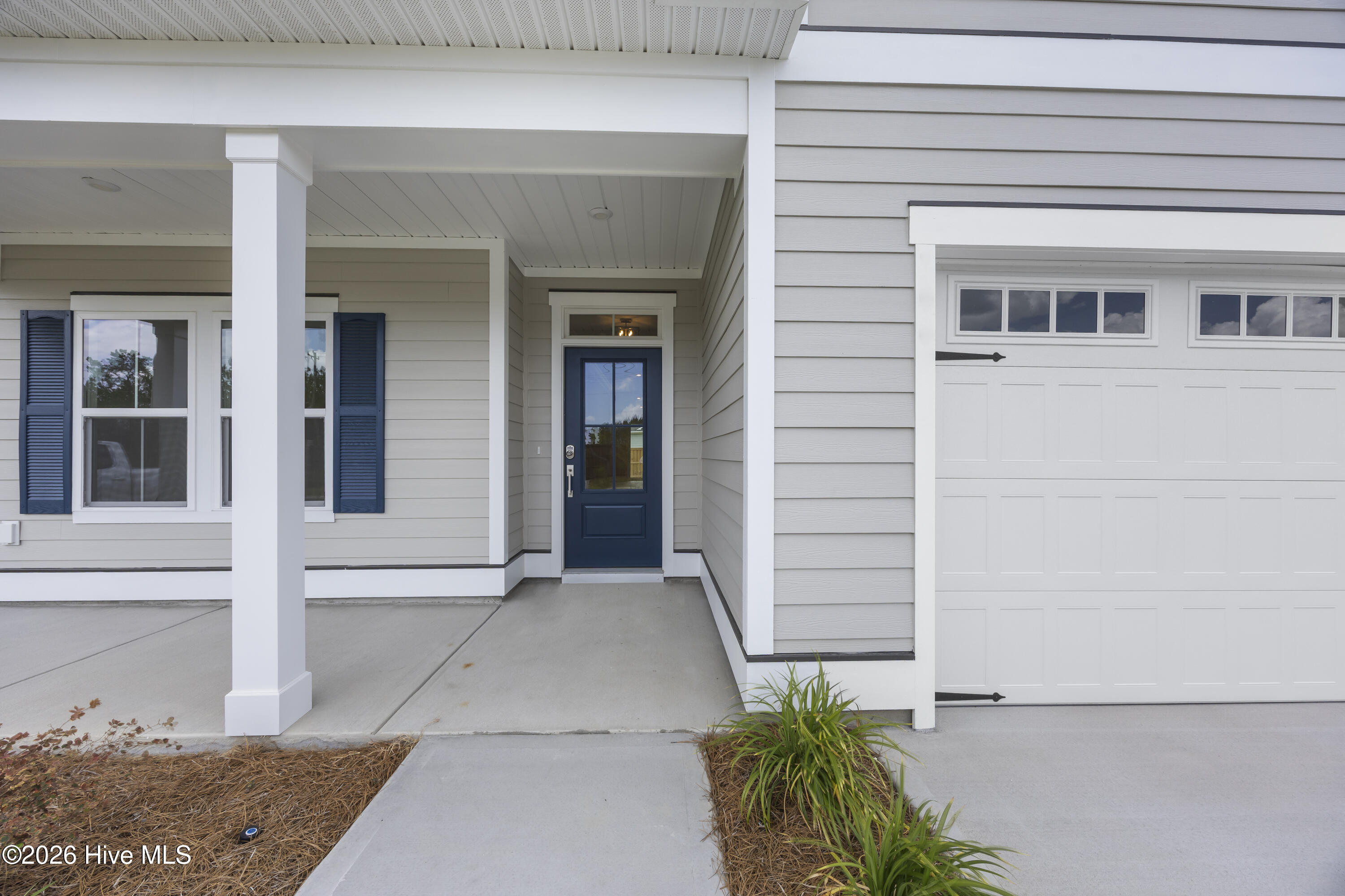 1067 Fryar Avenue 91, Leland, NC 28451 – photo 3