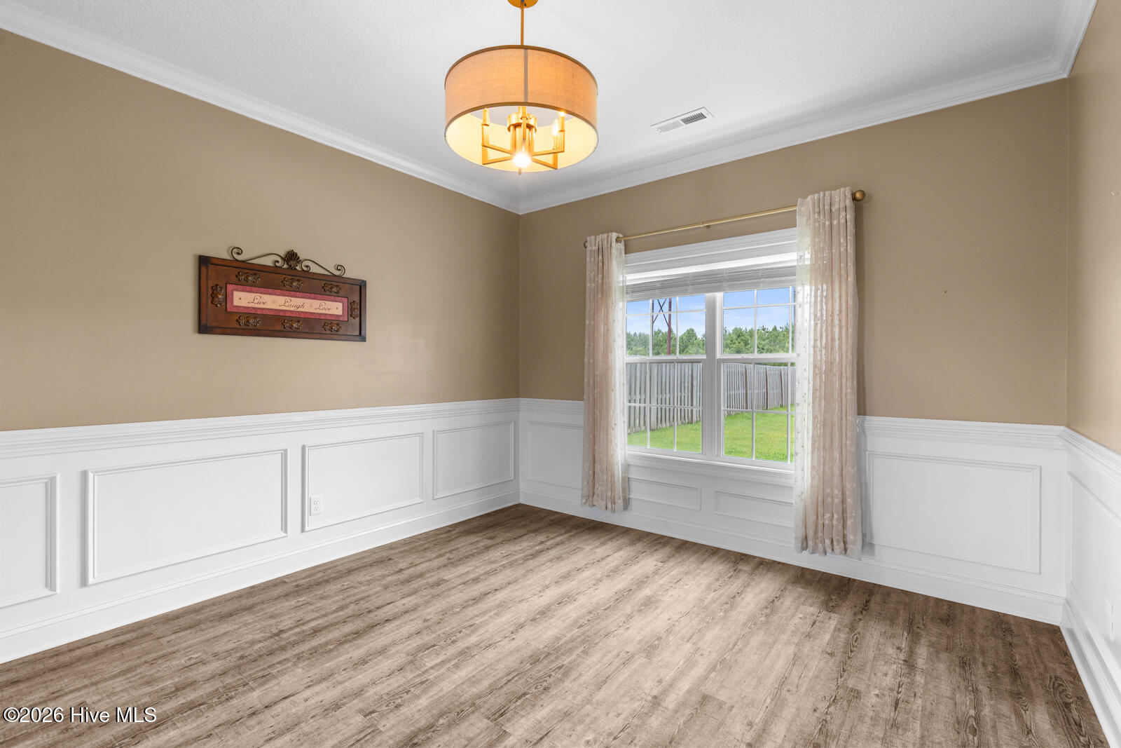 451 Worsley Way,Jacksonville
