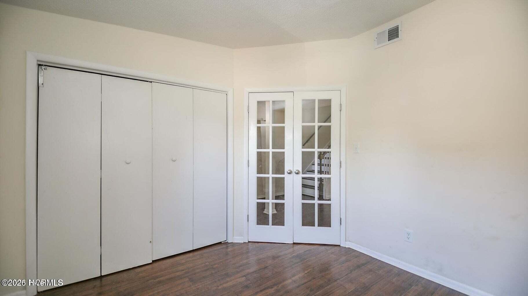 120 Palace Circle,Jacksonville