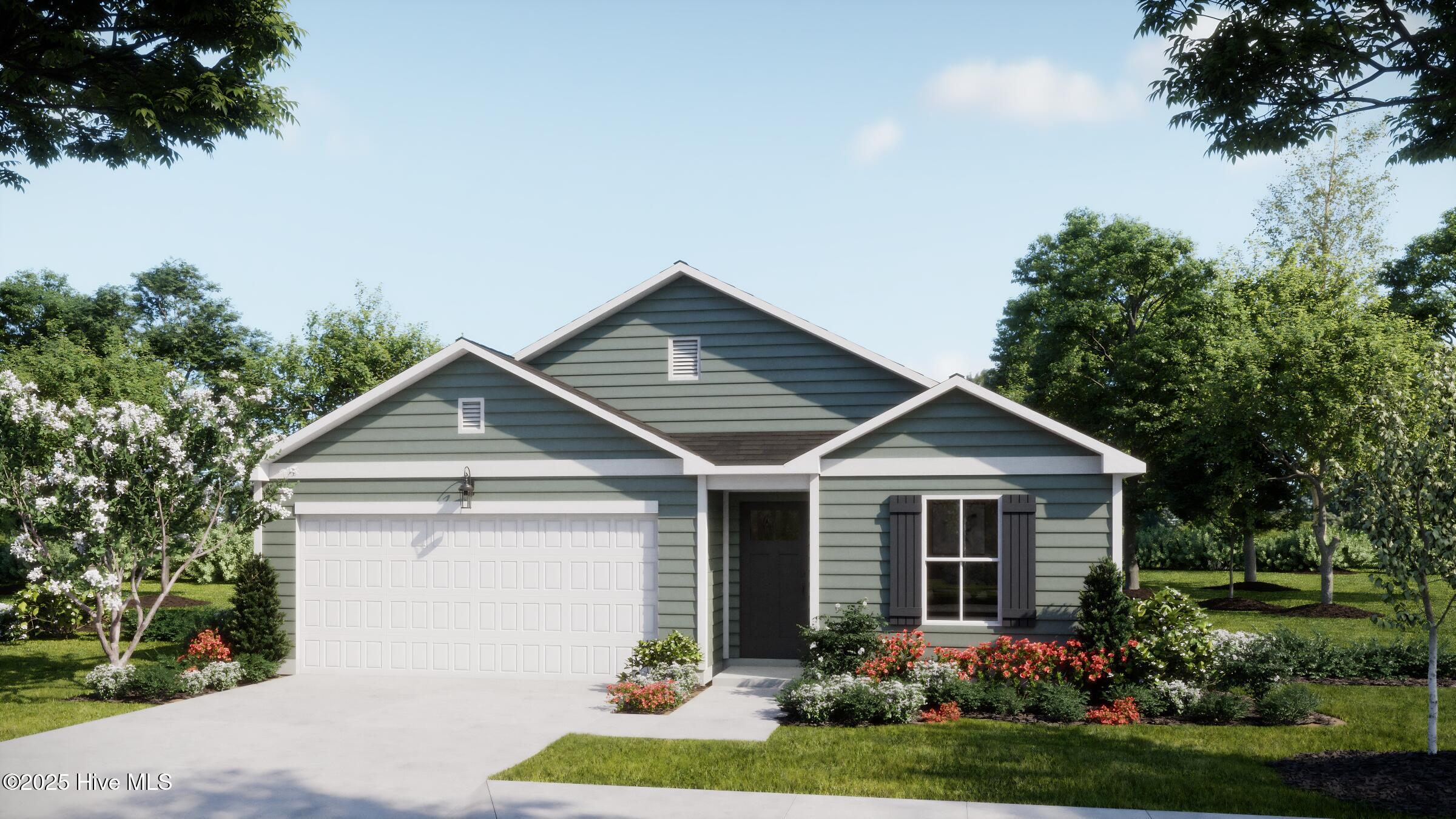 Homes for sale in Boiling Spring Lakes, NC | 940 Plymouth Rd, Boiling Spring Lakes, NC 28461 | MLS# 100530388