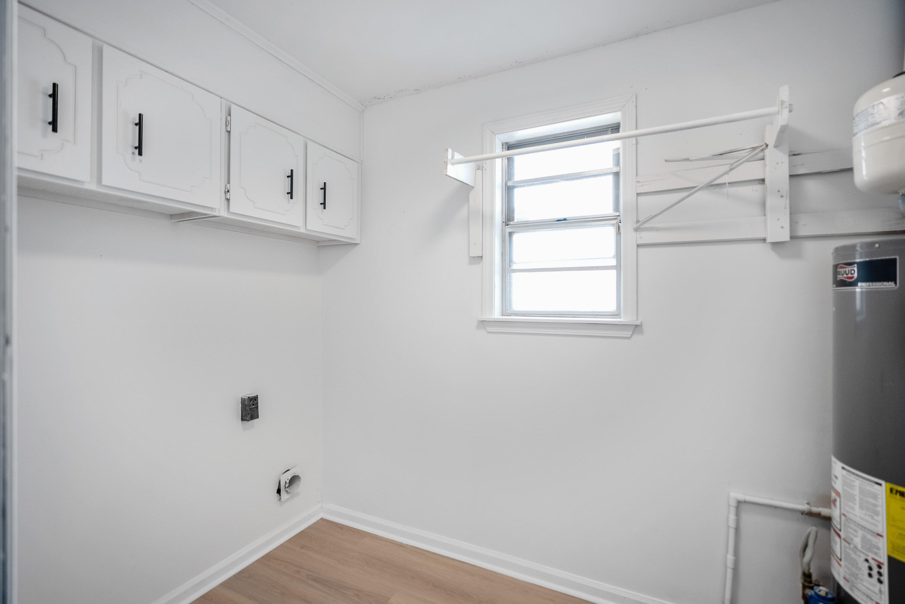 3523 Edmonton Street, Hephzibah, GA, 30815