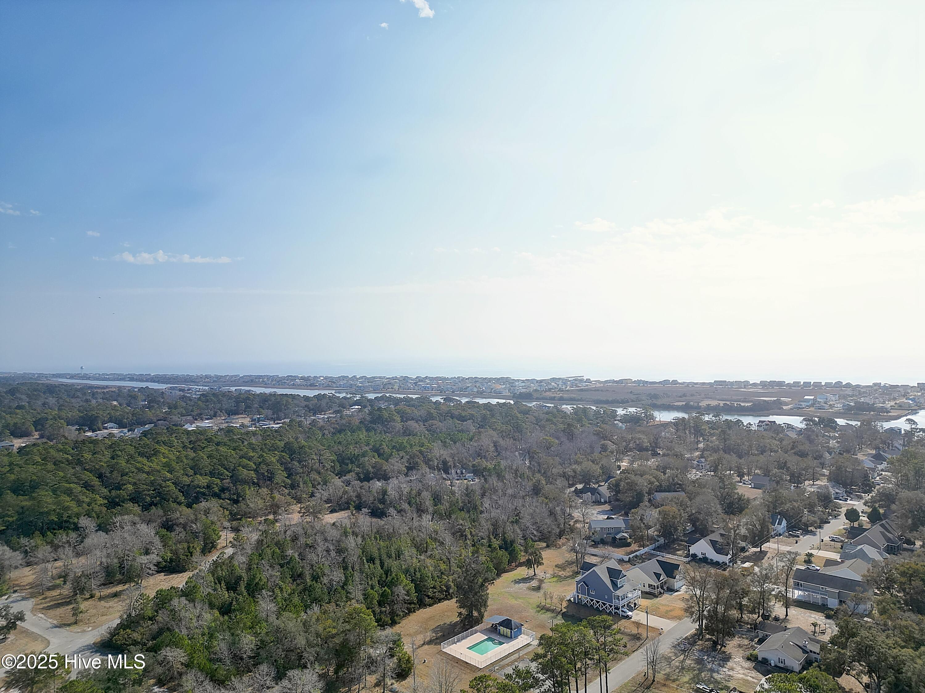 100542915 | Photo 18