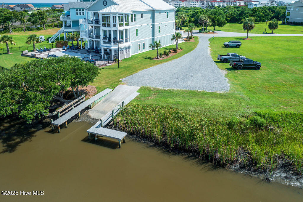 100514508 | Photo 73