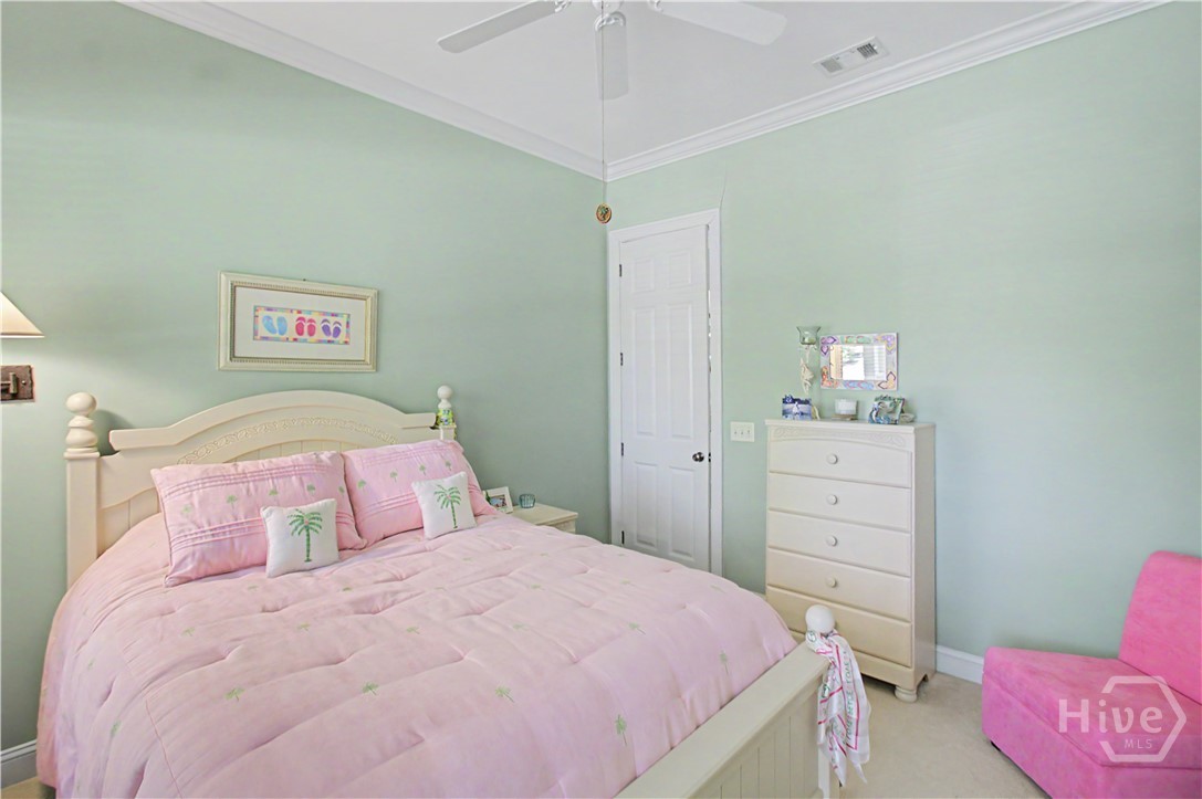 4787 Sunbury, Midway, GA 31320 Listing Photo  17
