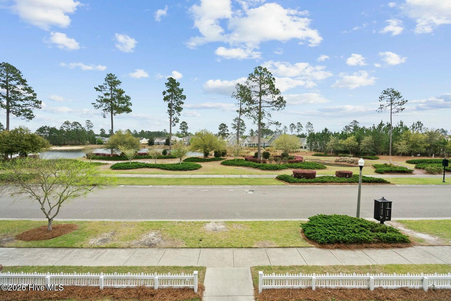 100559080 | Photo 10