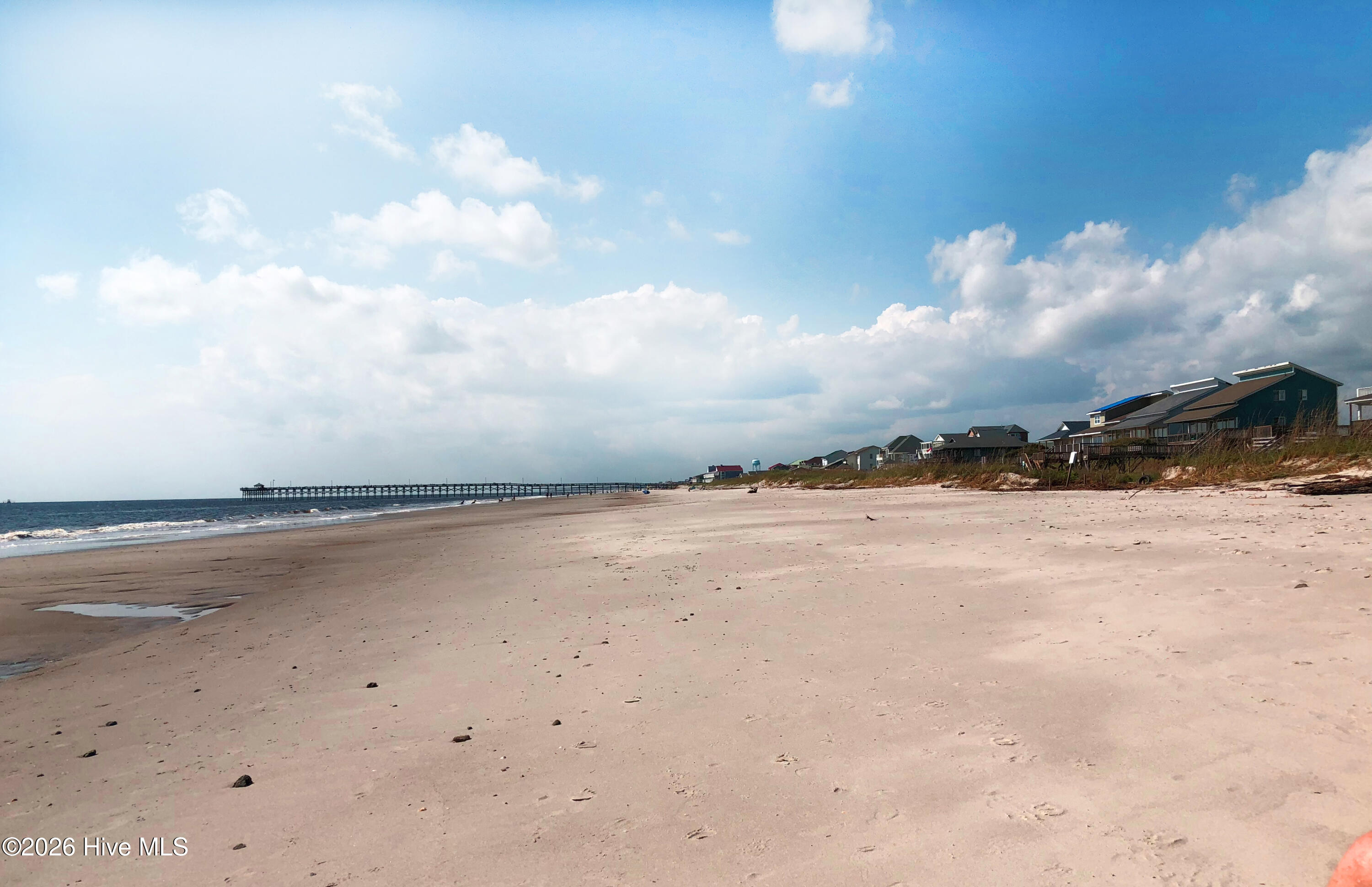 100558532 | Photo 63