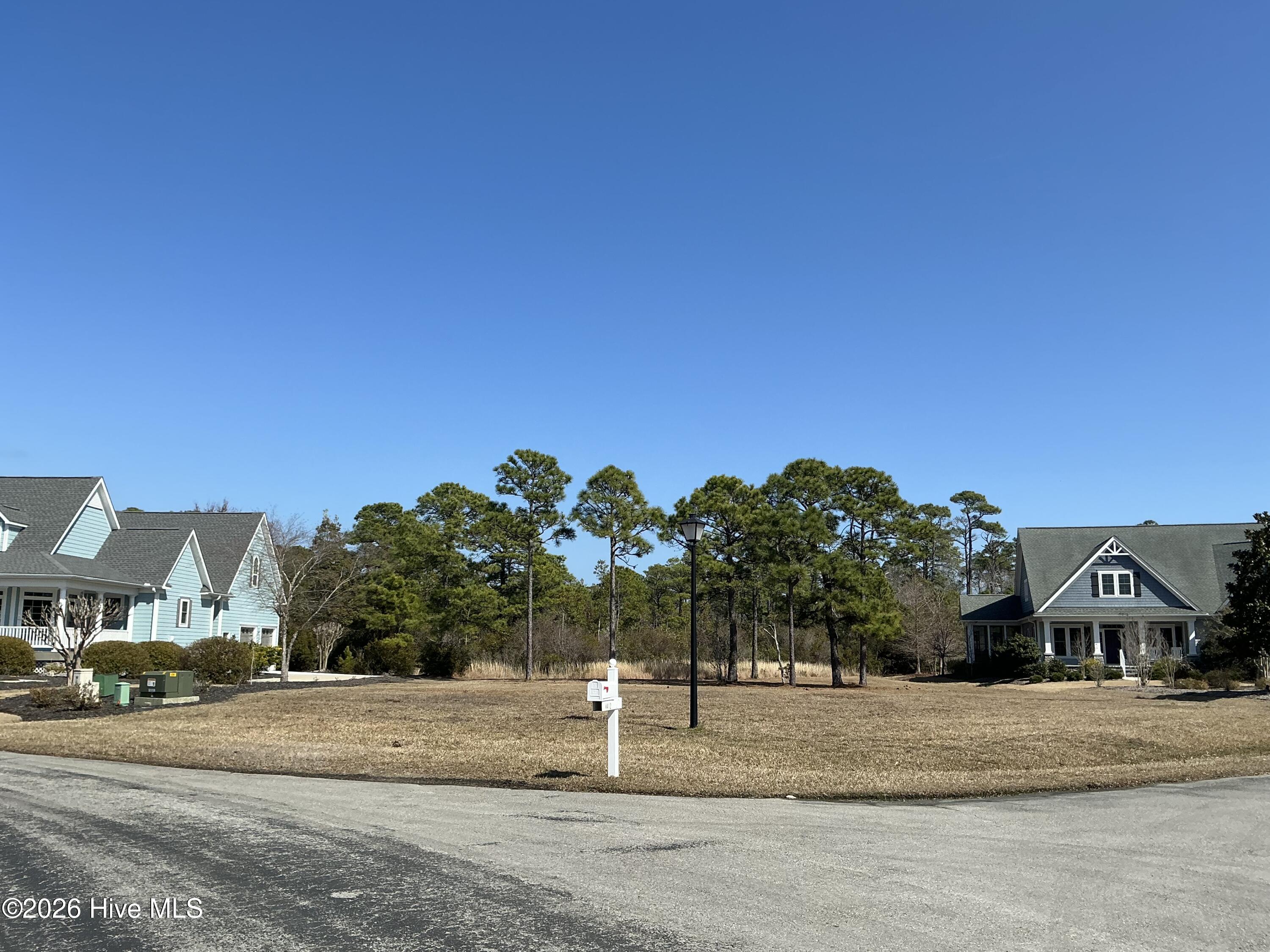 100558707 | Photo 12