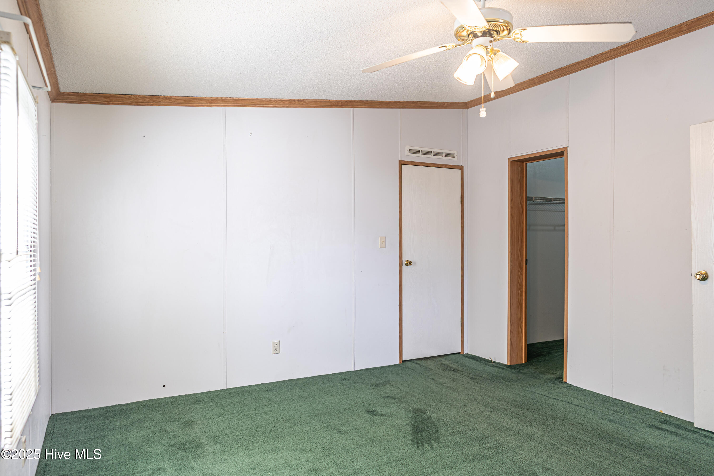 113 Holly Place