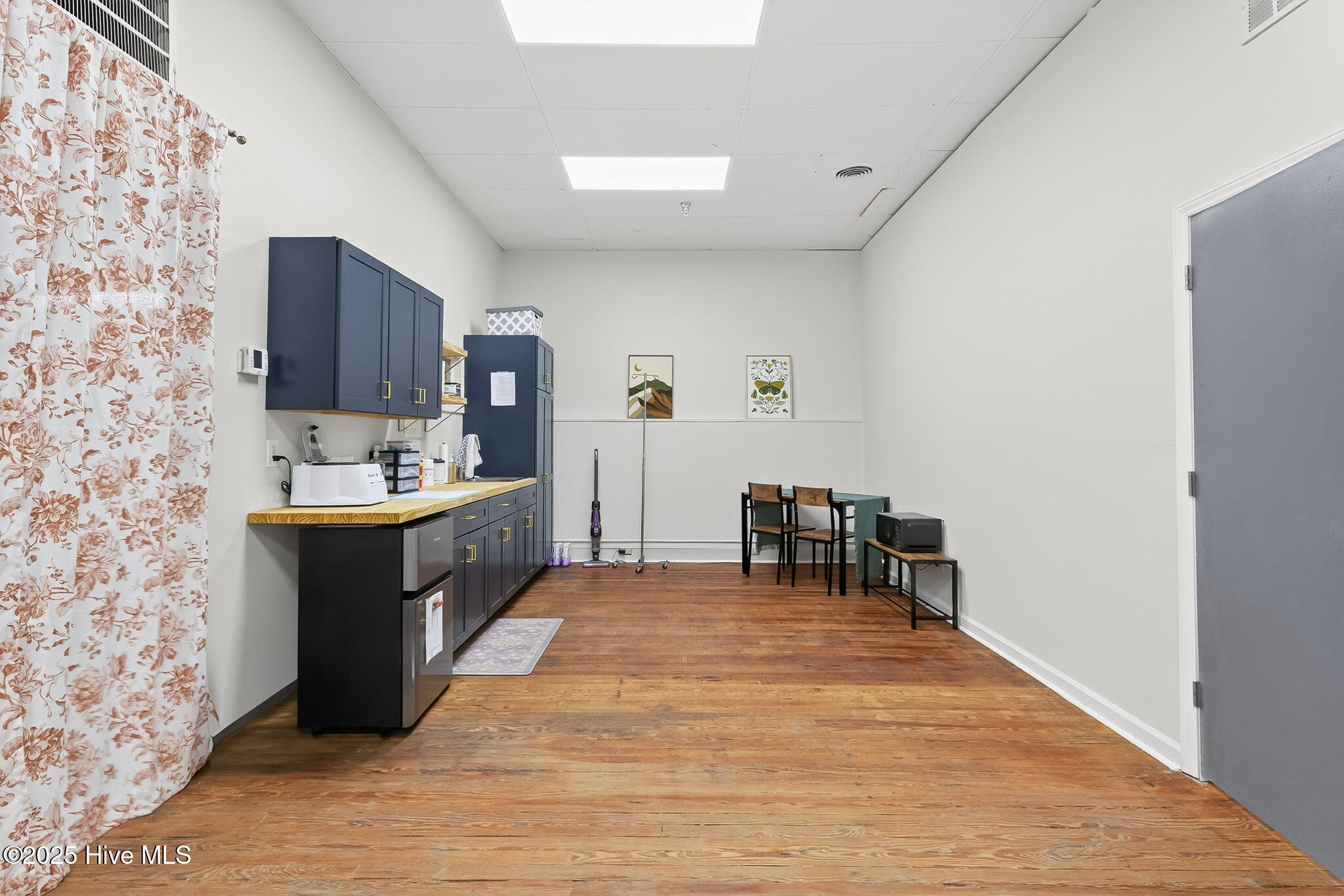 26-web-or-mls-P1535464