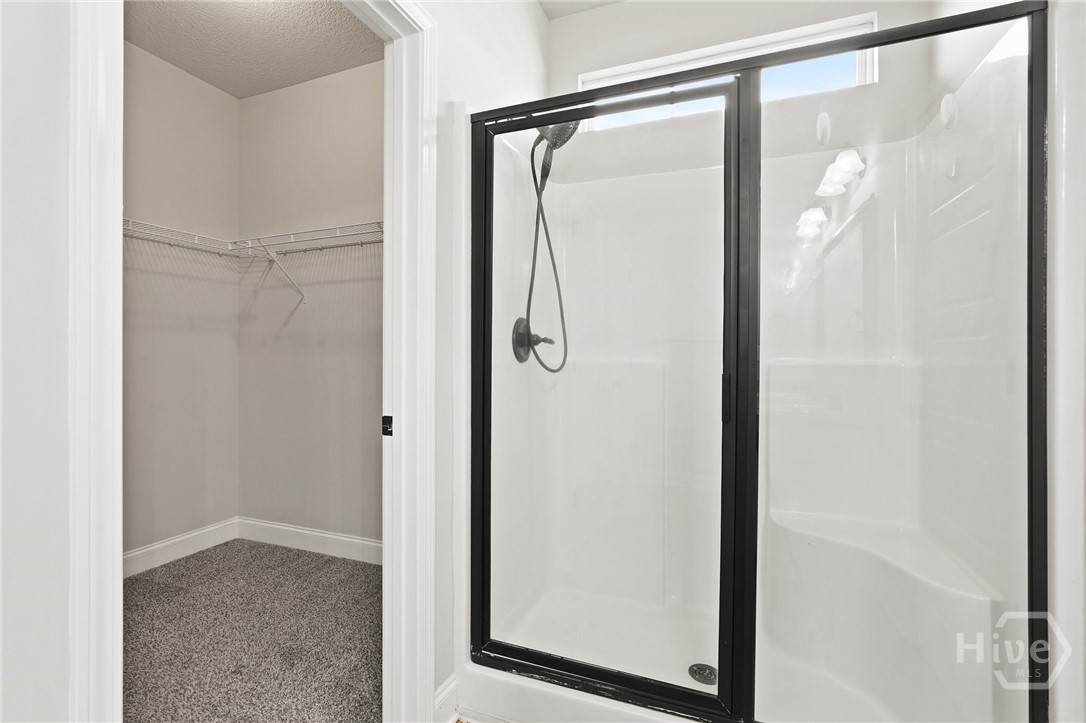 314 Morgan Pines Drive, Pooler, GA, 31322