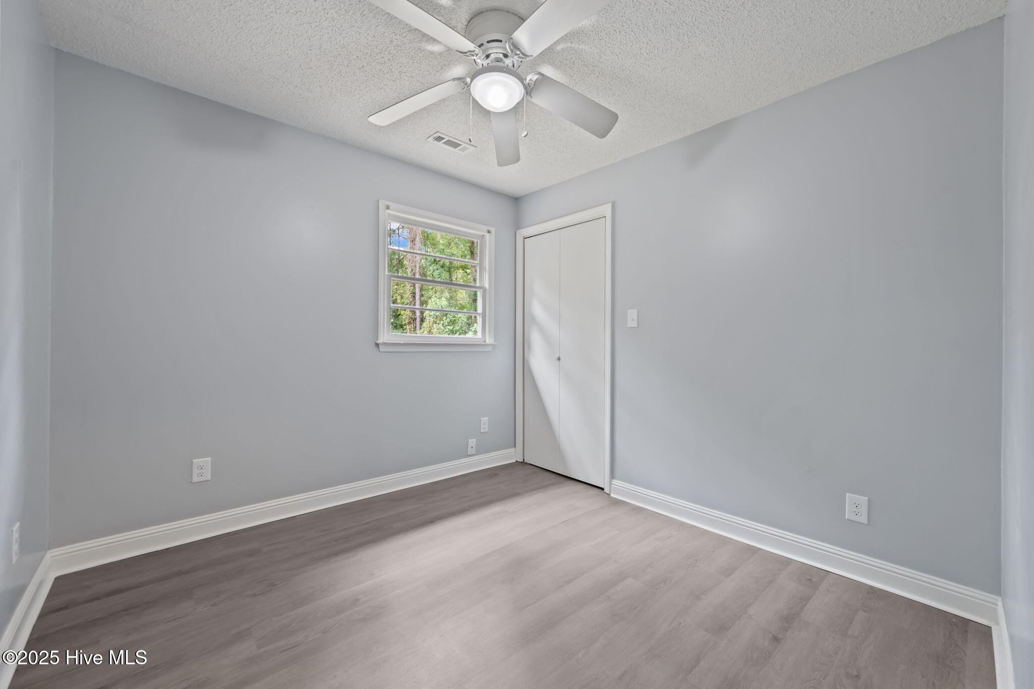 100536002 | Photo 18