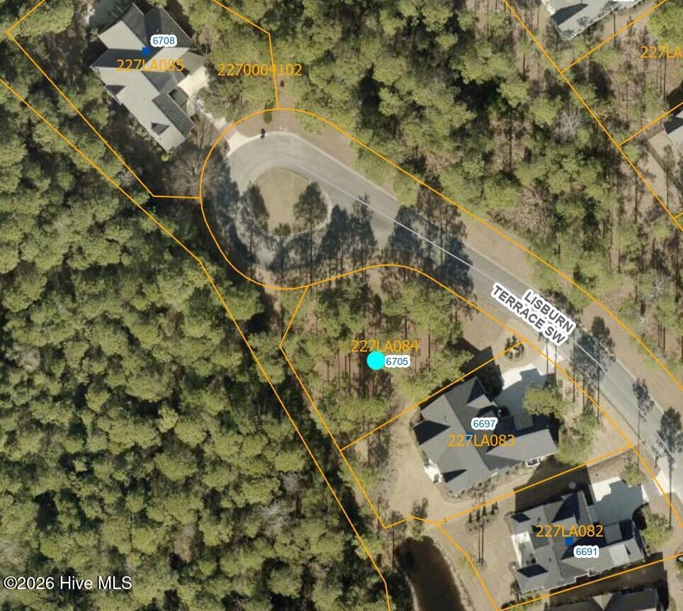 0 GA HIGHWAY 23, Waynesboro, GA, 30830