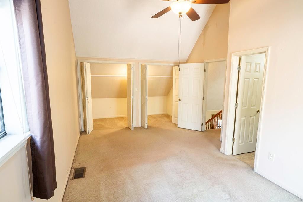 1054 Dickey Road, Murphy, NC 28906 Listing Photo  9