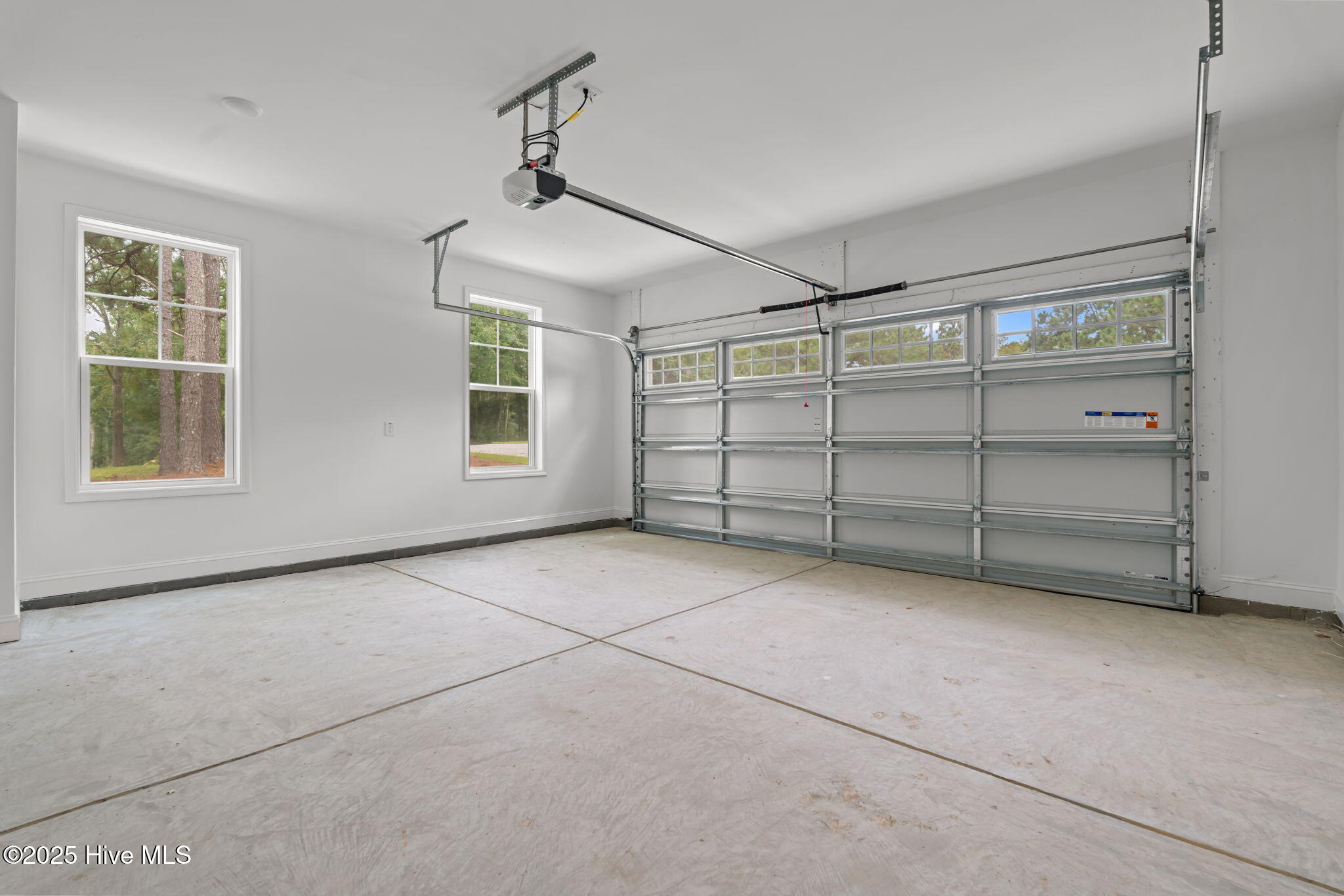 1945 Cranes Creek Road