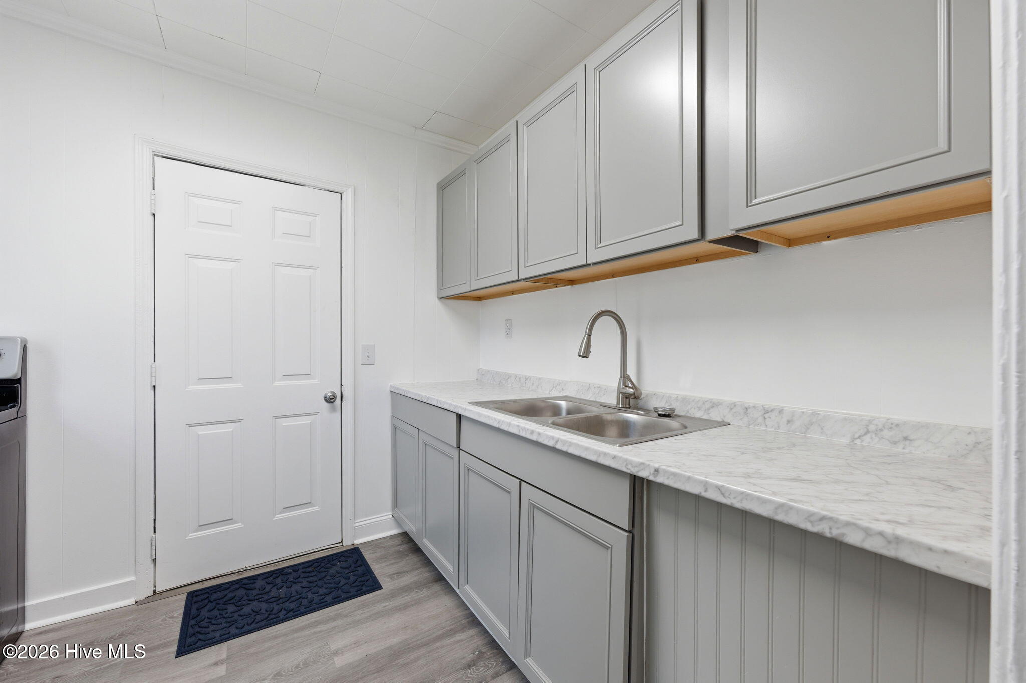 1610 Queen Anne Lane,New Bern