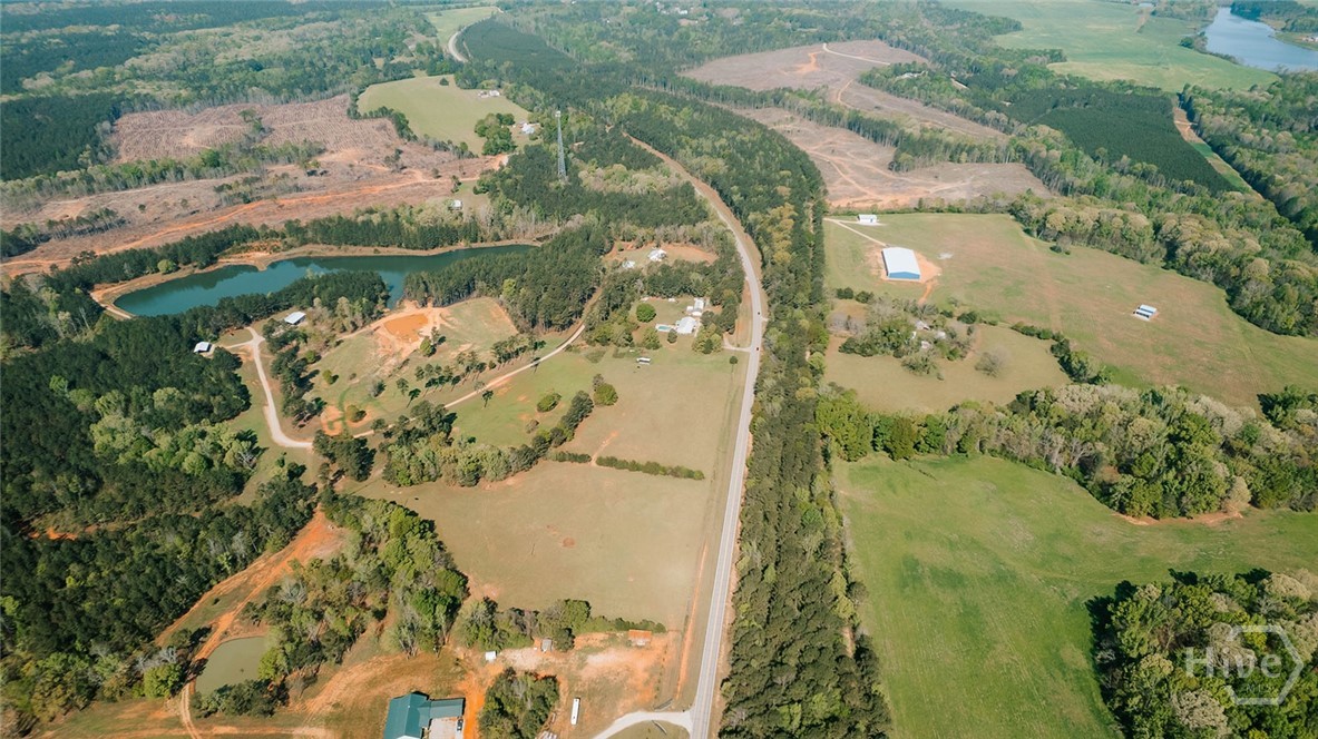 000 Union Point Road, Stephens, GA, 30667