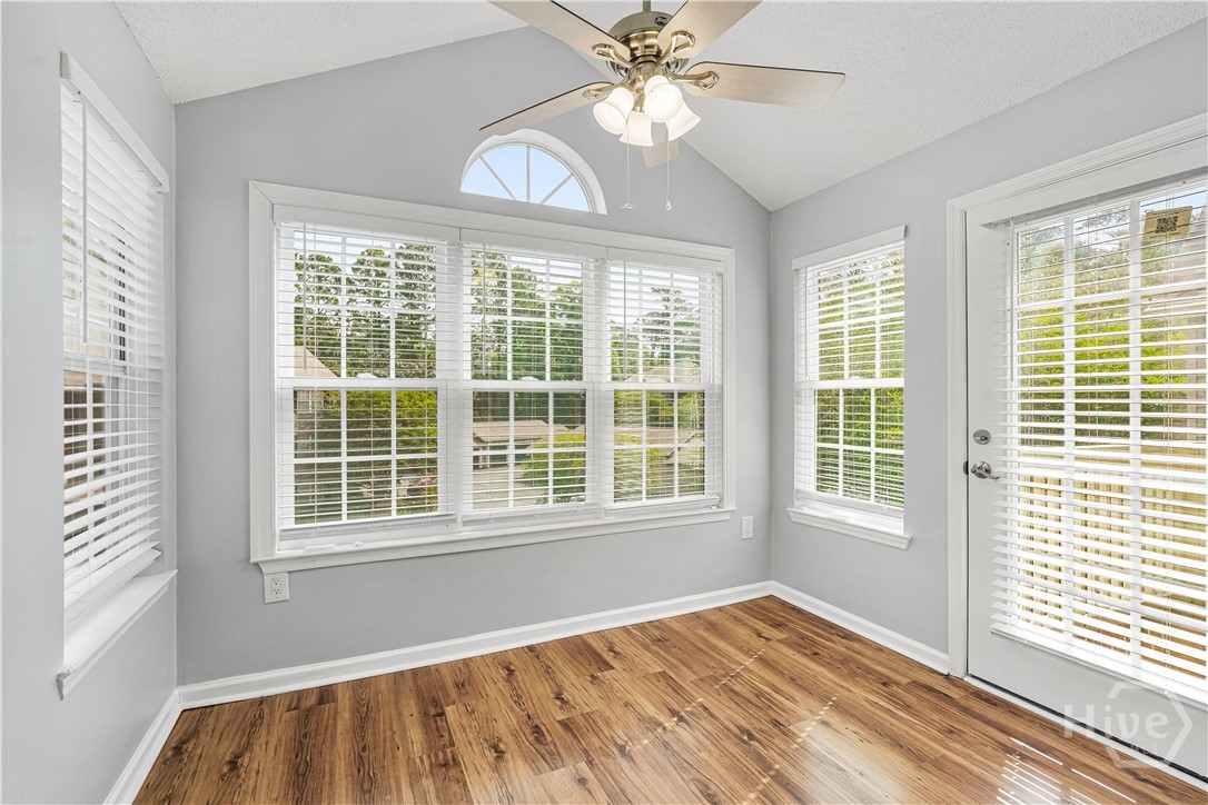 12300 Apache Avenue UNIT 321, Savannah, GA, 31419