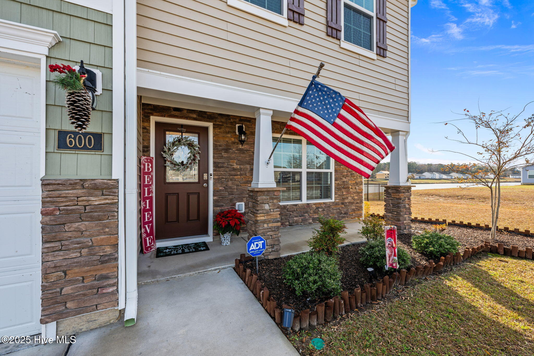 Homes for sale in New Bern, NC | 600 Lake Tyler Dr, New Bern, NC 28560 | MLS# 100543831