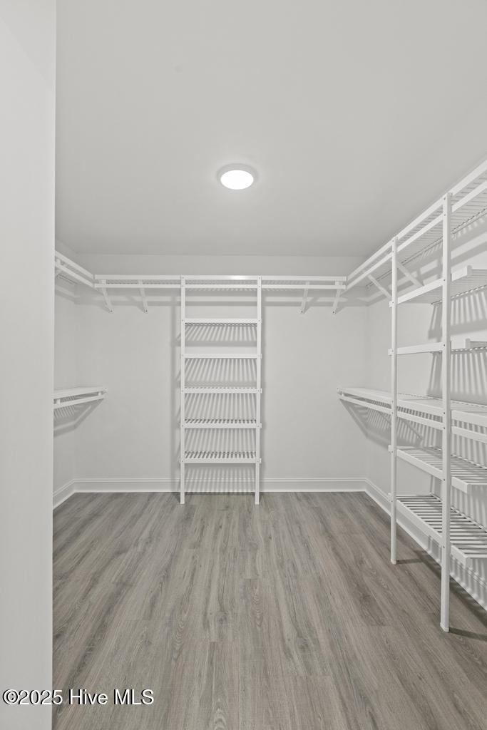 100518494 | Photo 51