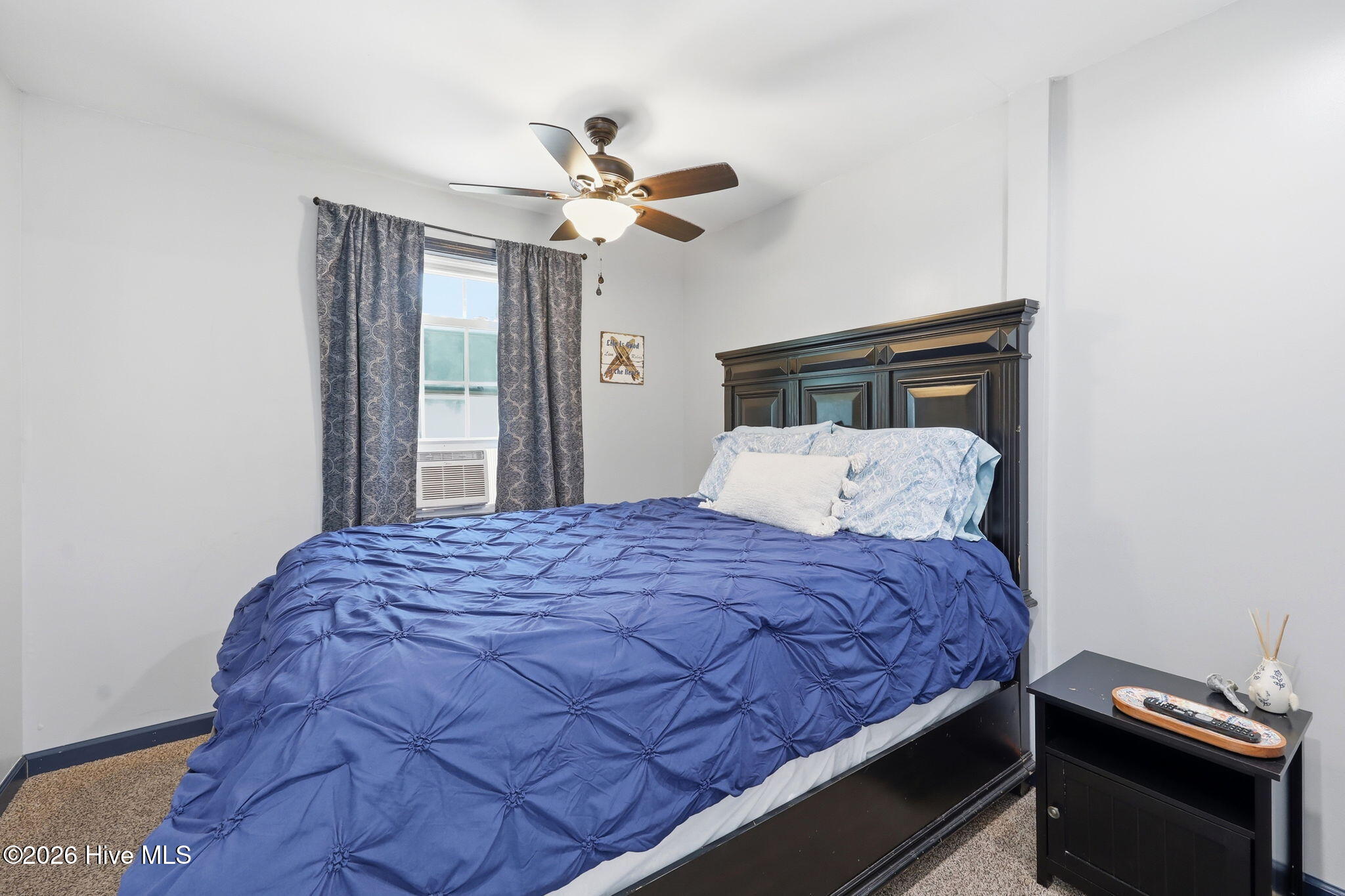 141 Pender Lane,Newport