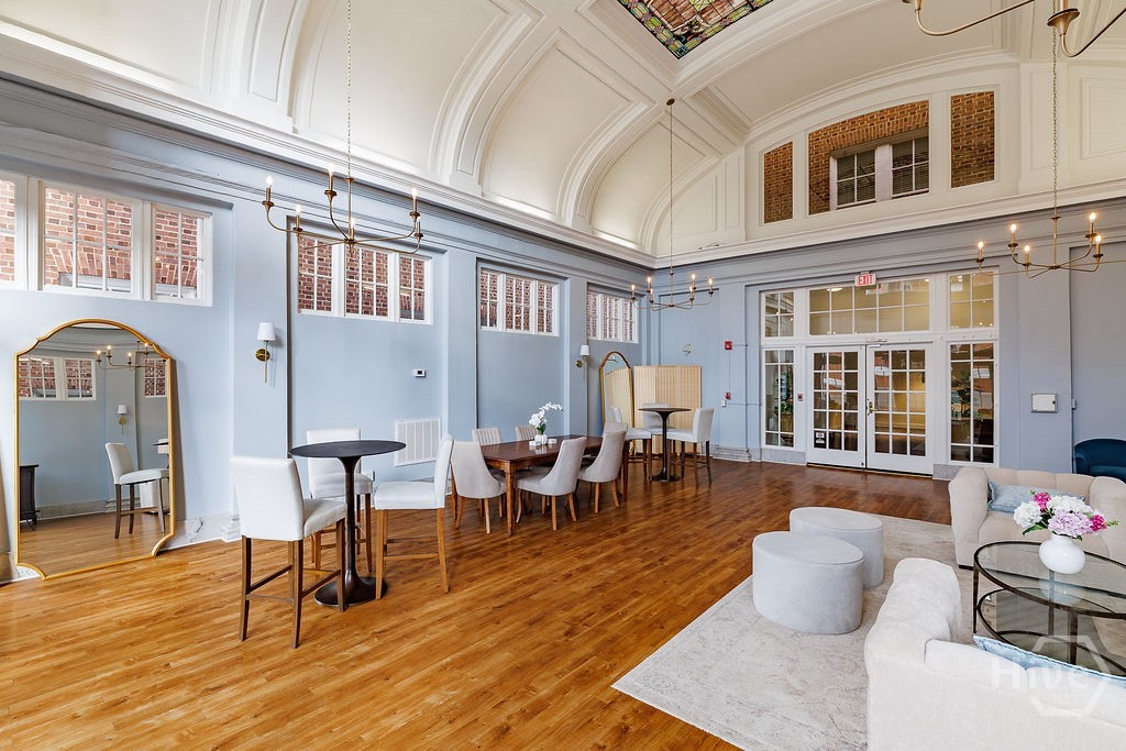 247 E Washington Street 207