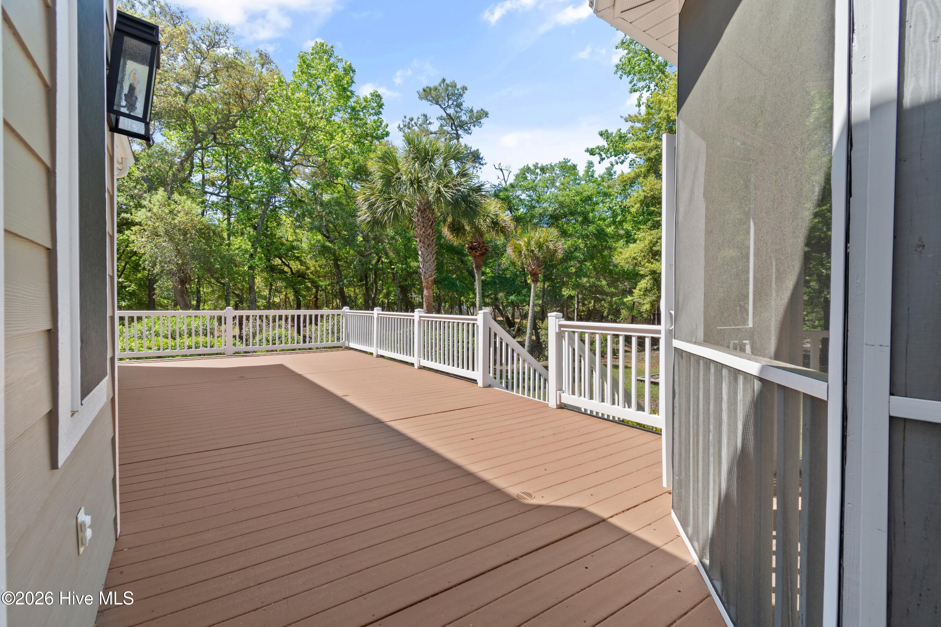 100568662 | Photo 47