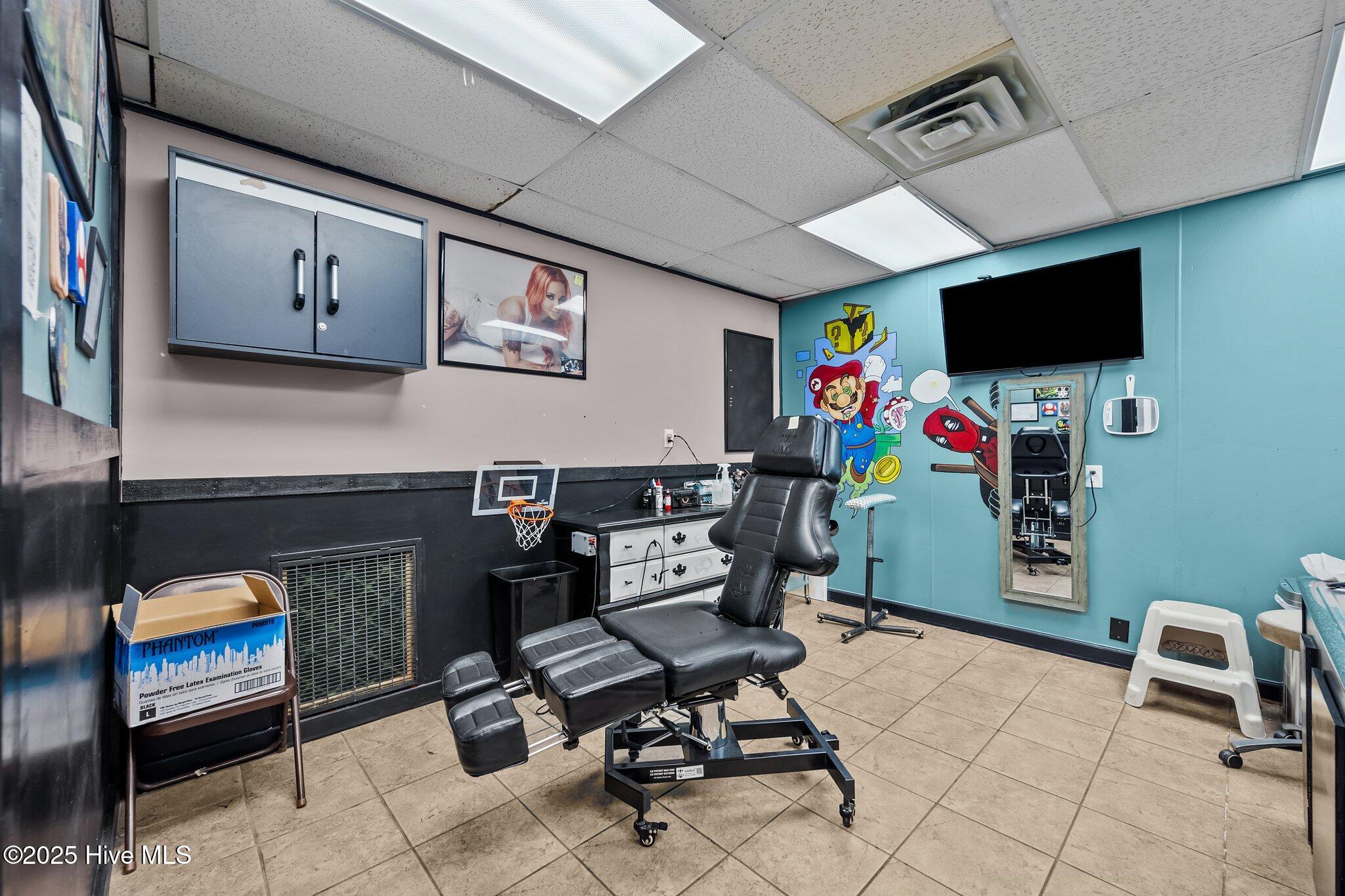 919 Lejeune Boulevard,Jacksonville