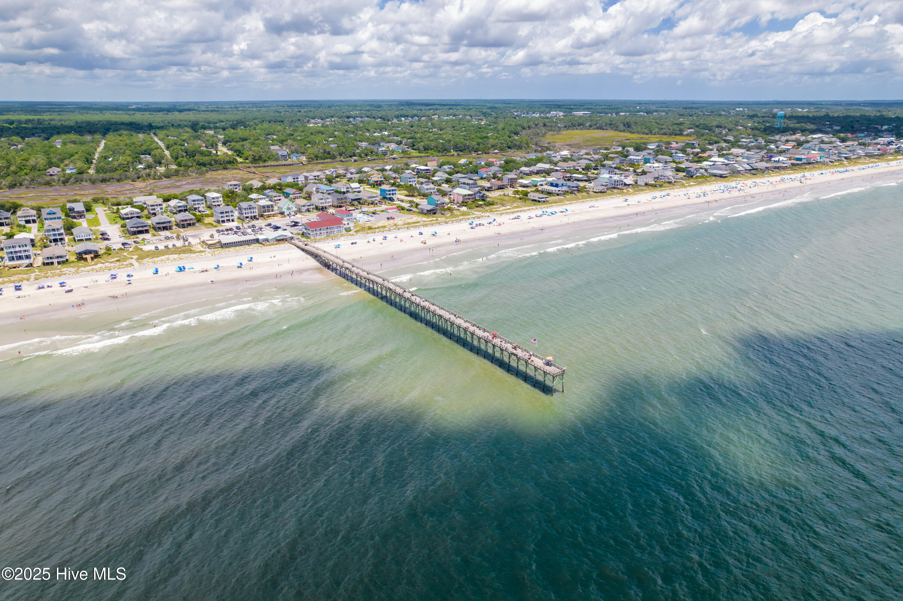 100530563 | Photo 50