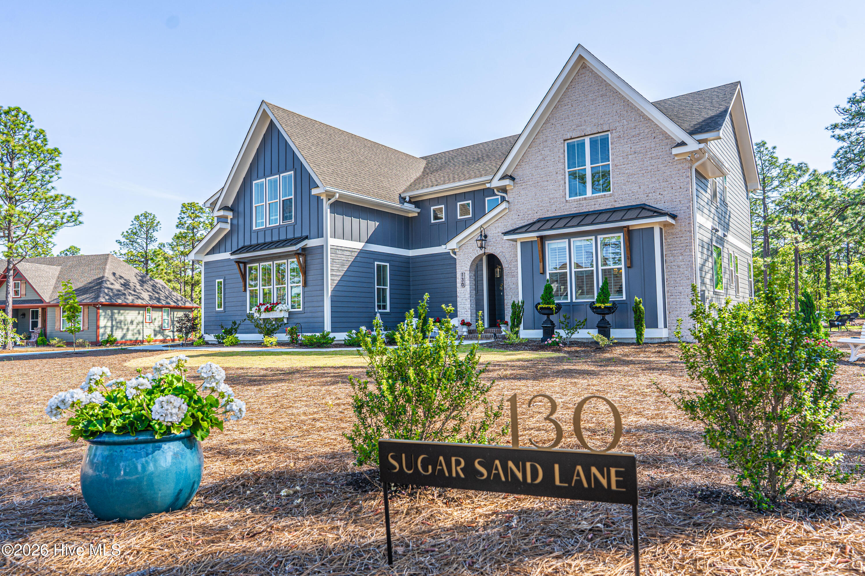 1250 Hammond Creek Trail, Watkinsville, GA, 30677