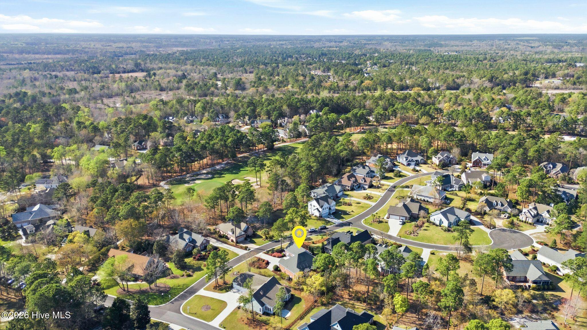 100564918 | Photo 76