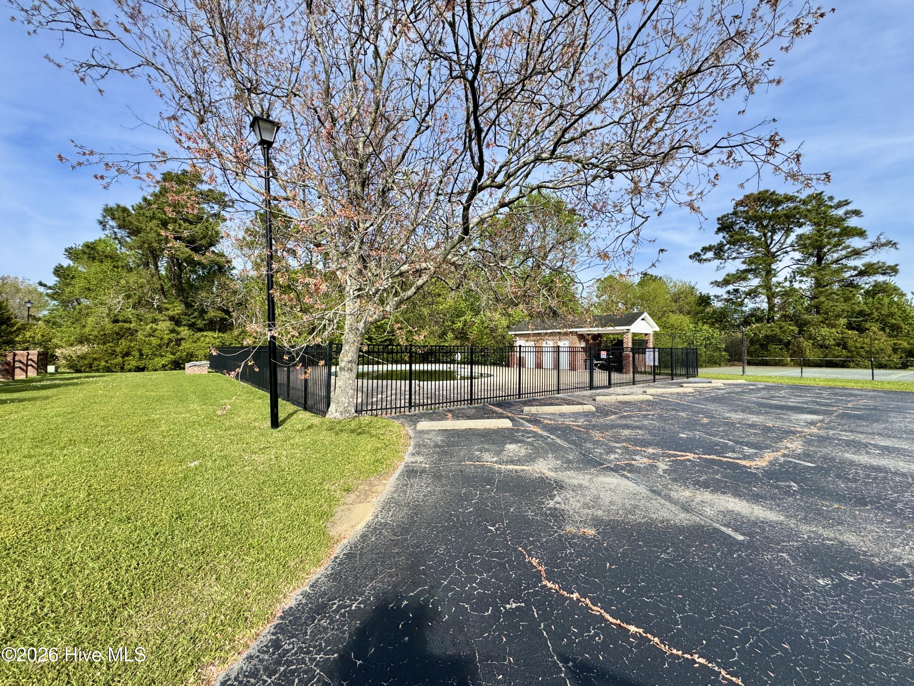 2007 Melodie Lane,Morehead City
