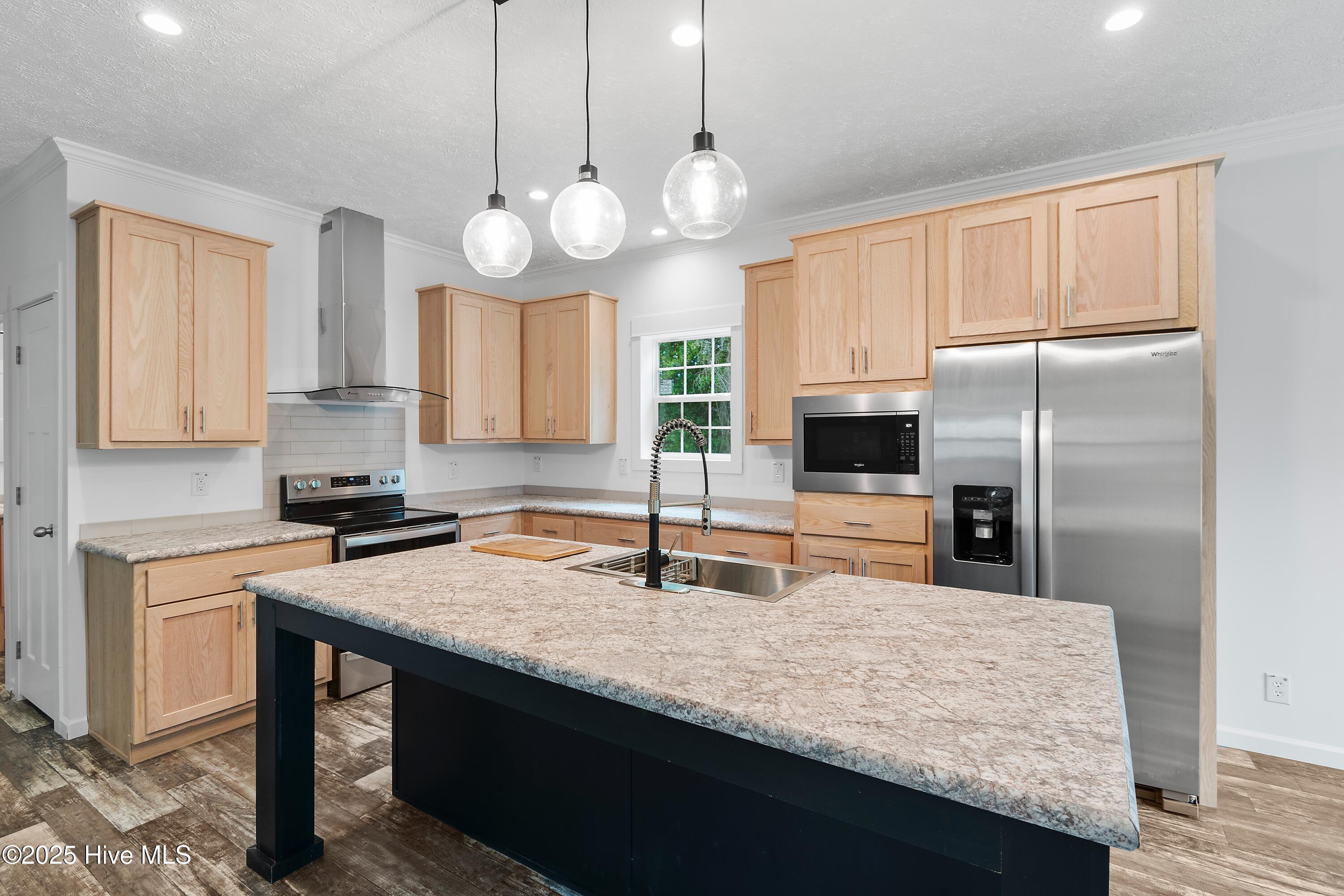 14 Redwood Road, Southport, NC 28461 – photo 13: 14RedwoodRd - 14