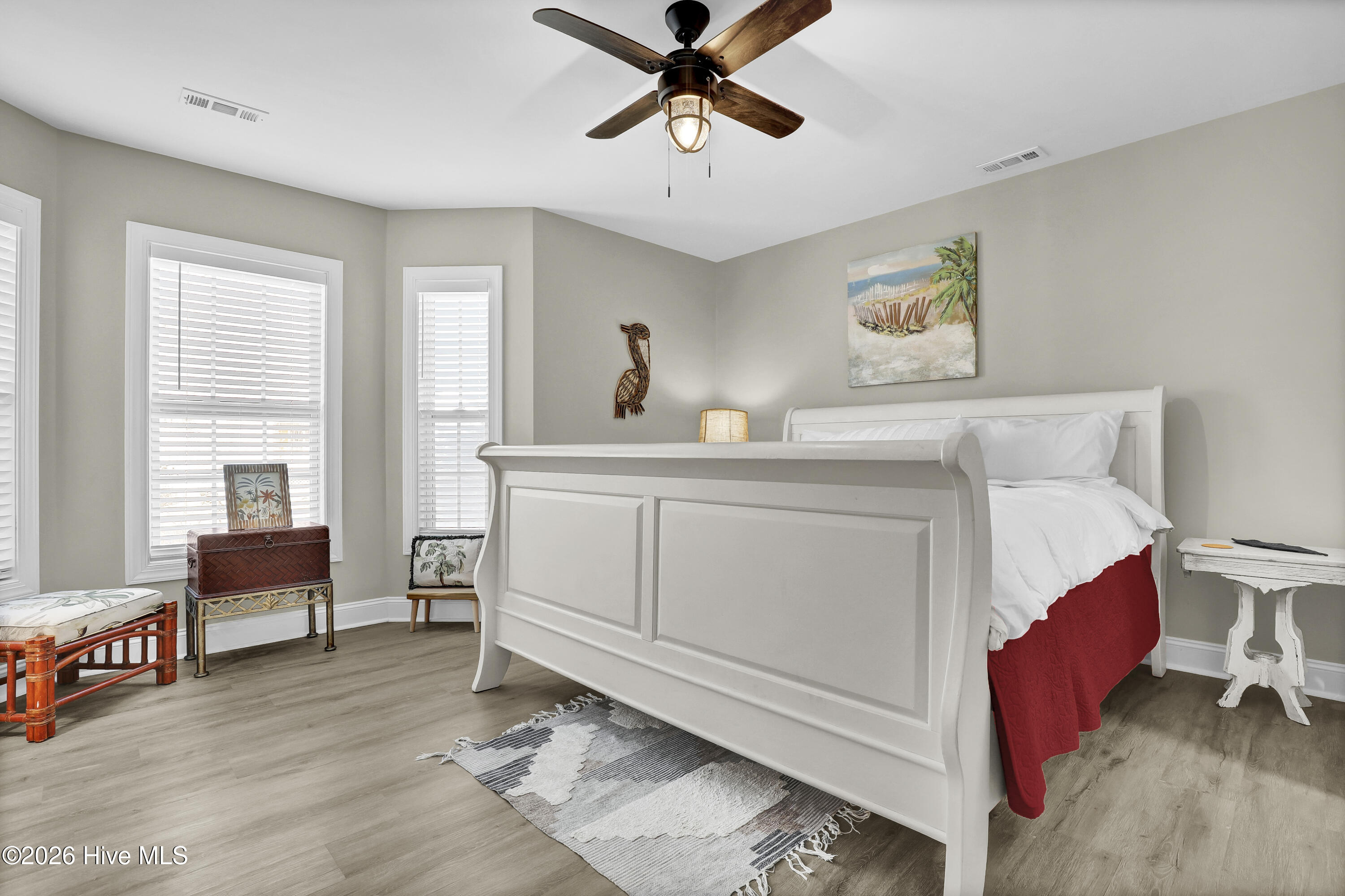 100552023 | Photo 15