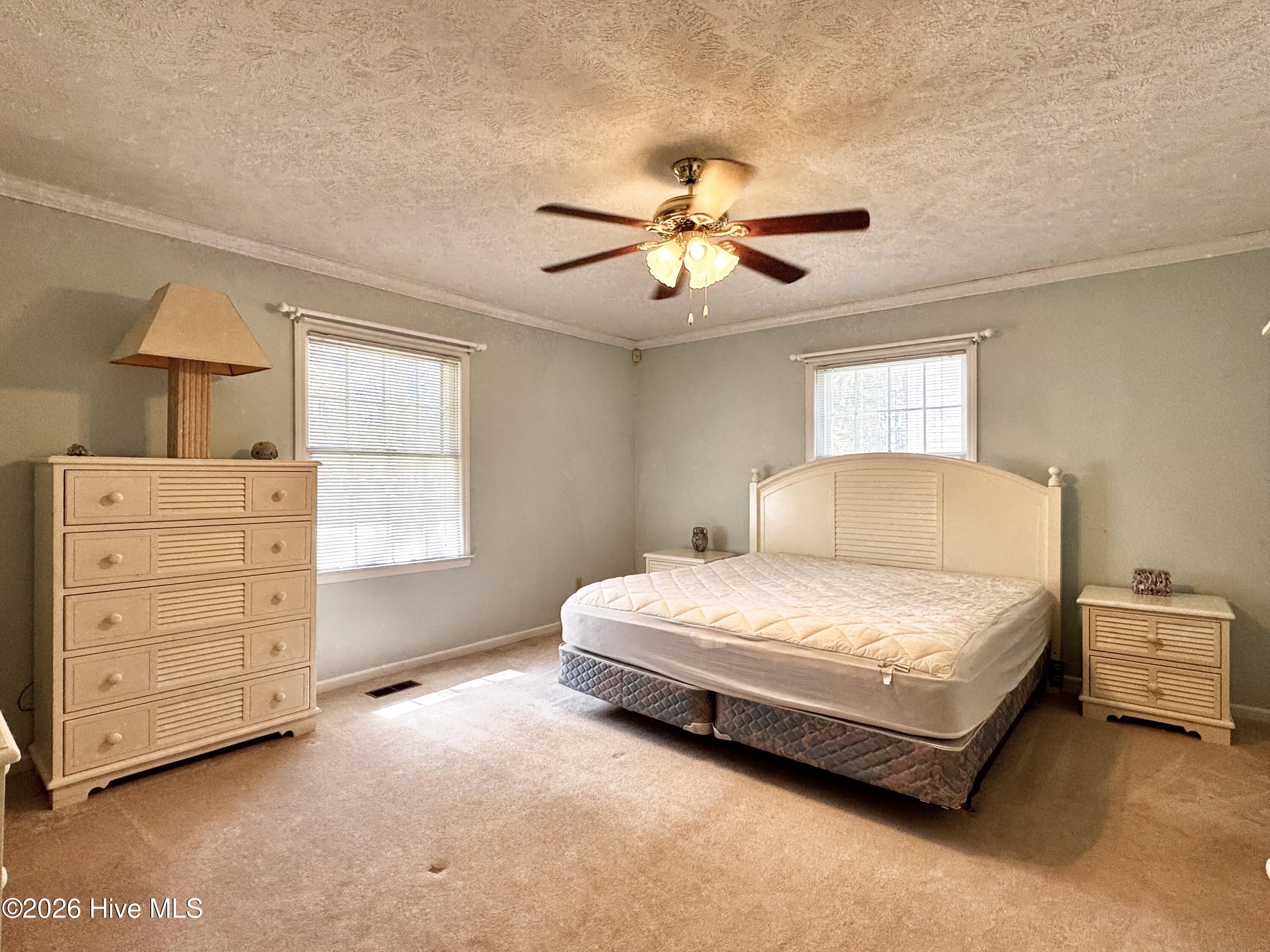 100562986 | Photo 17