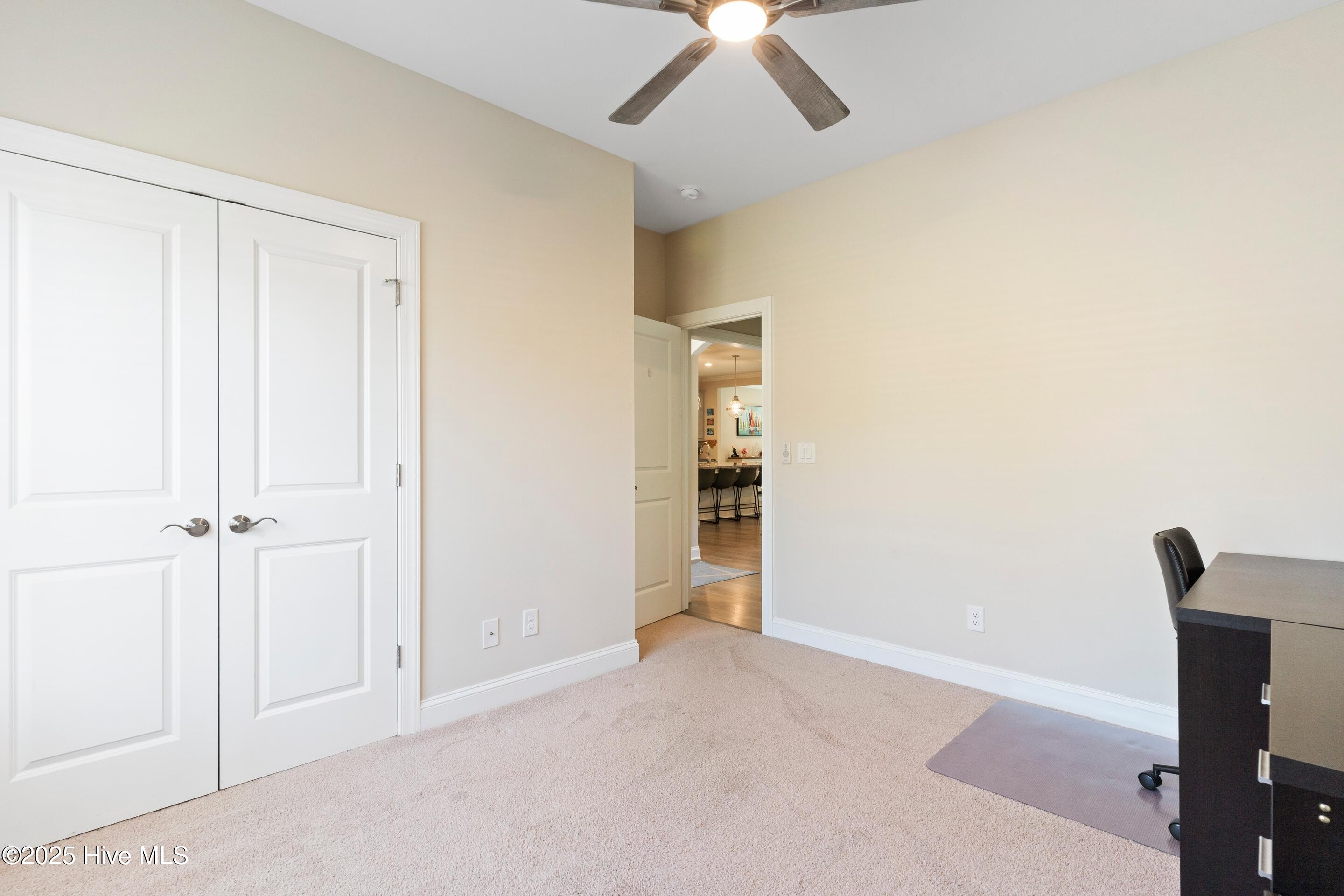 100532334 | Photo 29