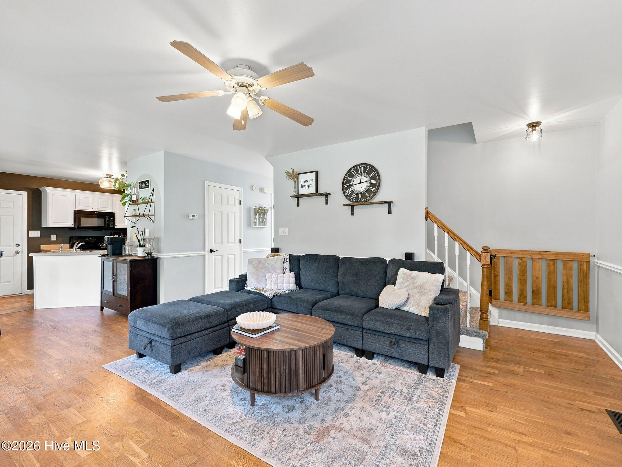 613 Player Court,Jacksonville