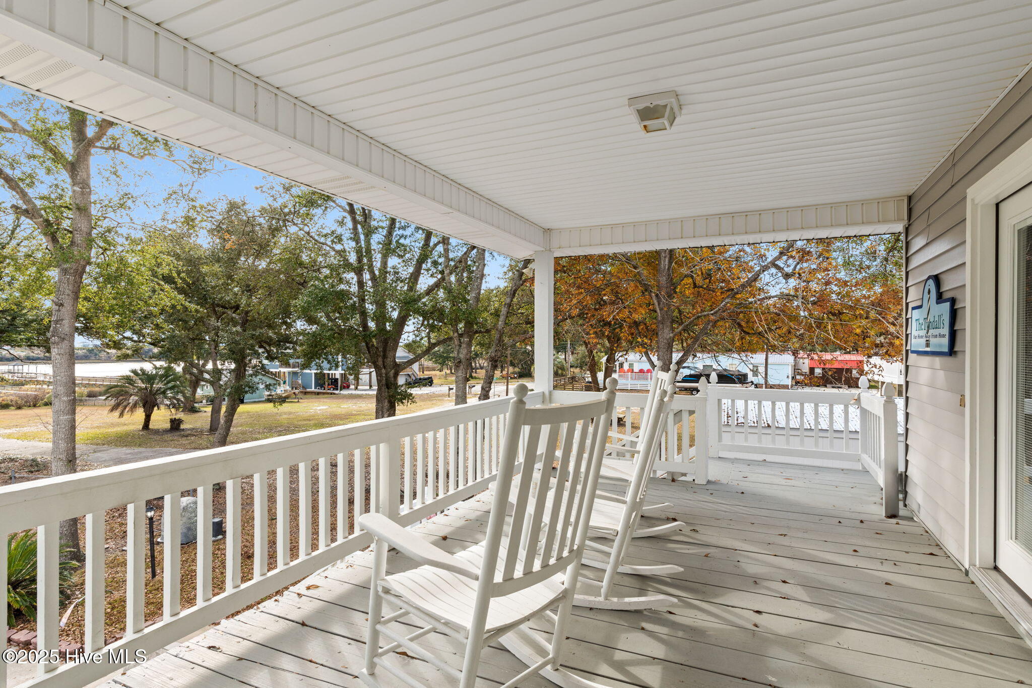 100544107 | Photo 19