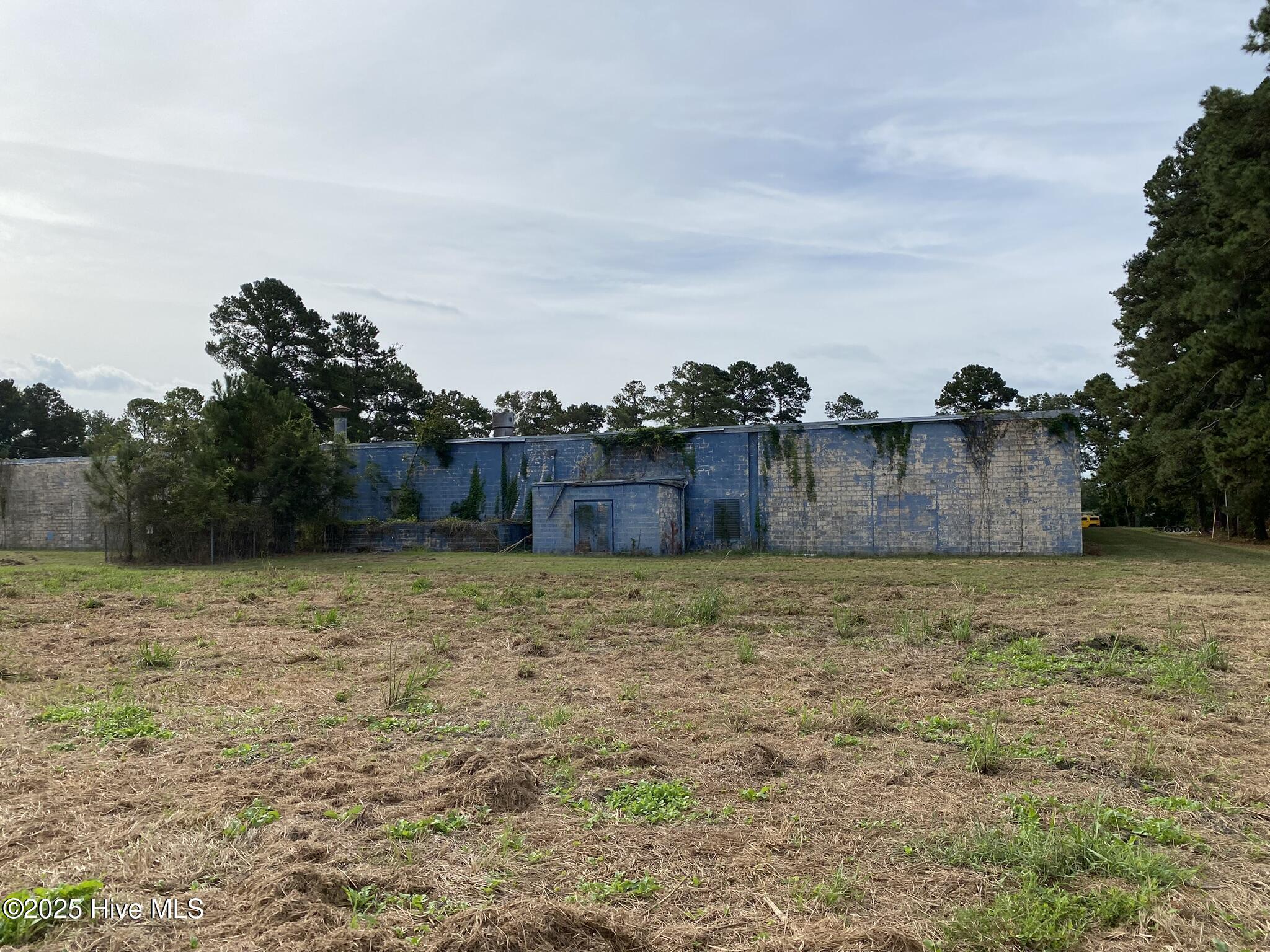 523 Flitter Hill Road, Whiteville, NC, 28472