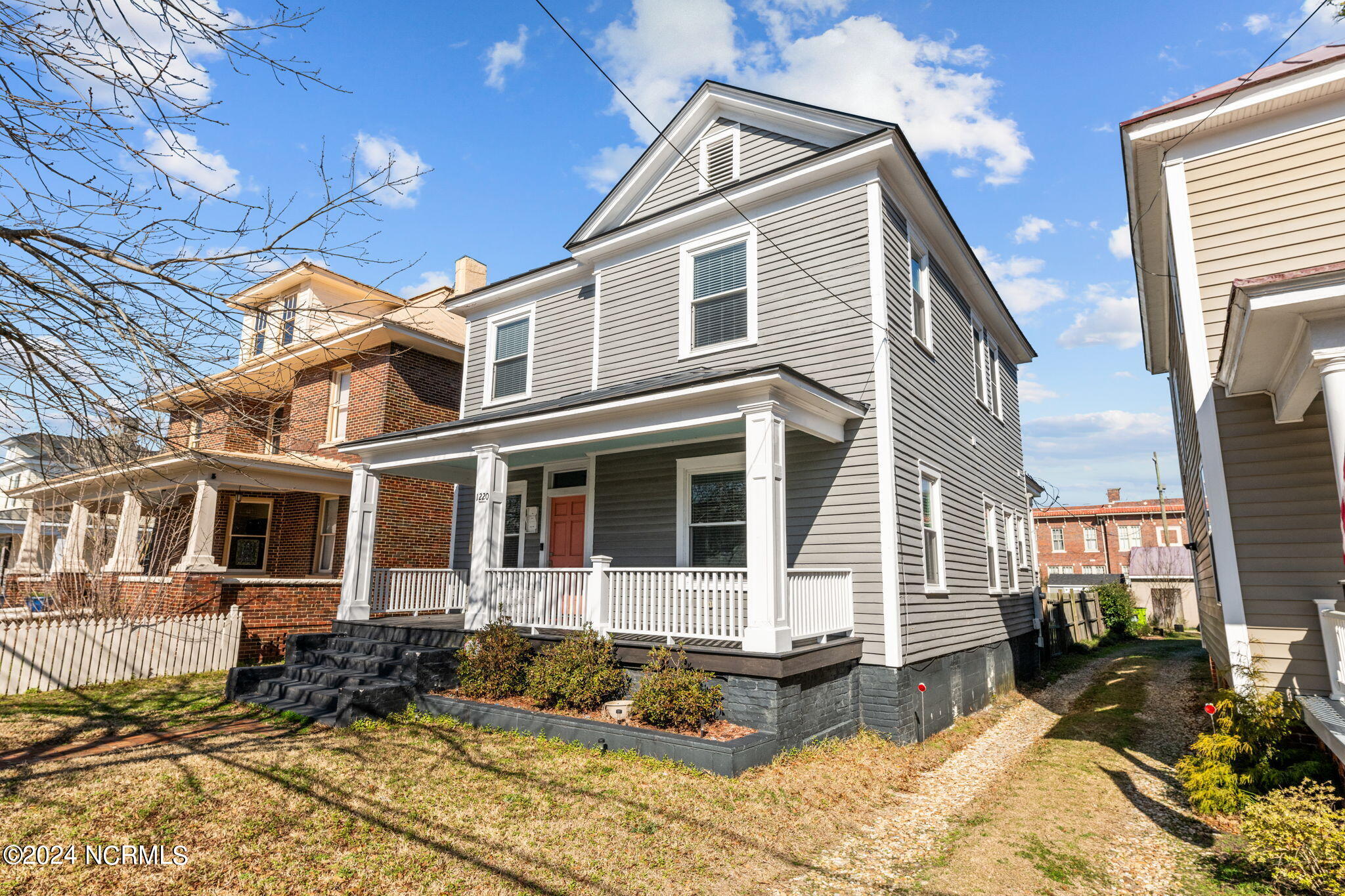 3-web-or-mls-DSC_8296