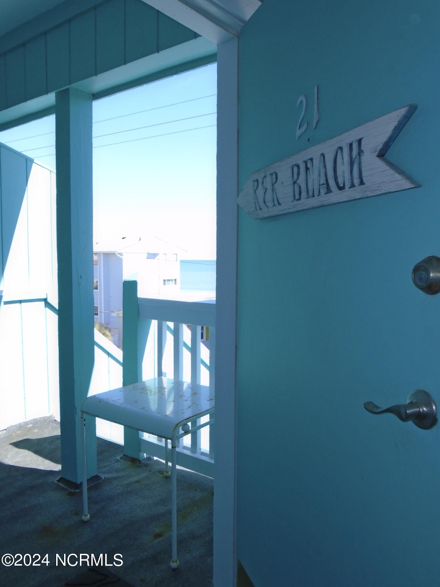 Homes for sale in Carolina Beach, NC | 1601 Carolina Beach Ave N #Unit 21, Carolina Beach, NC 28428 | MLS# 100492023