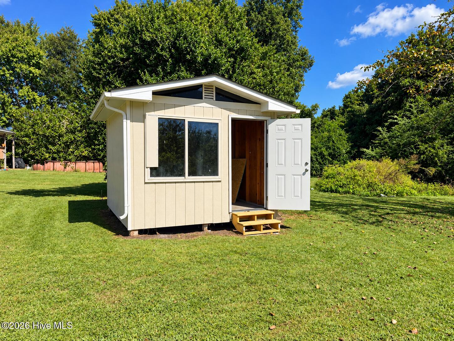209 Diane Drive,Jacksonville