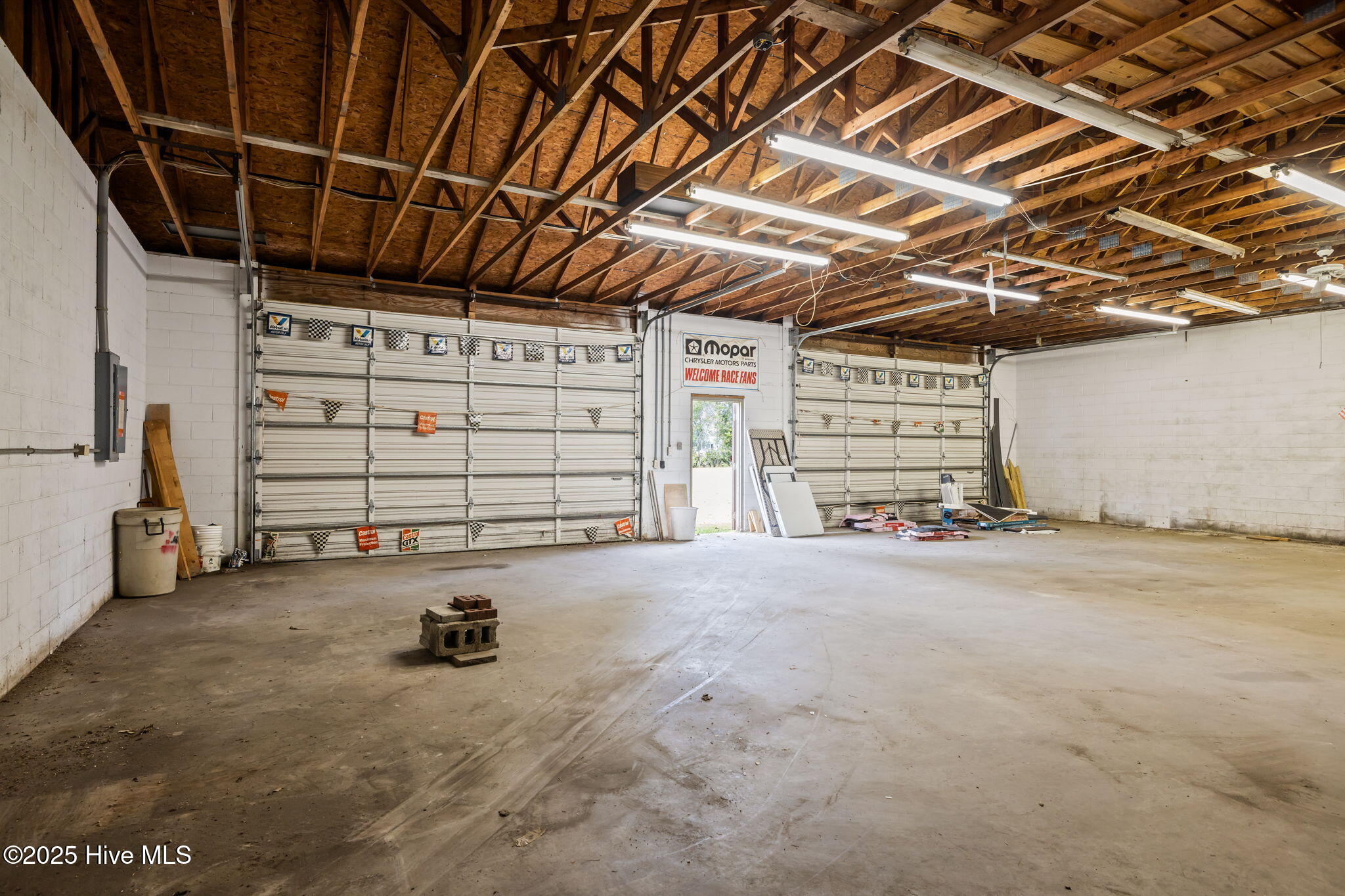 284 & 286 Mill Creek Road,Newport