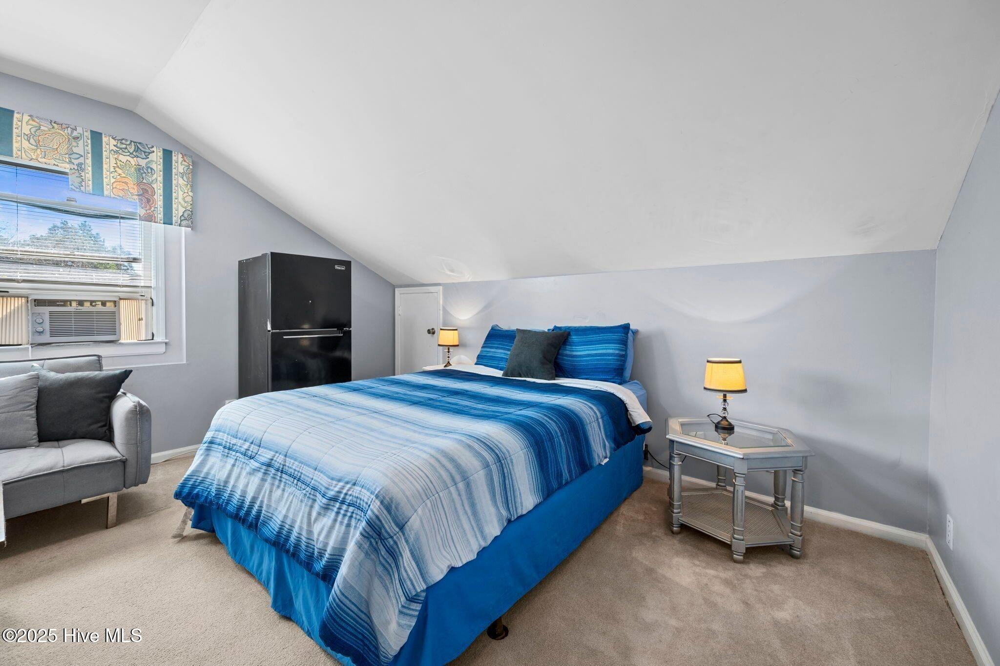 100563455 | Photo 22